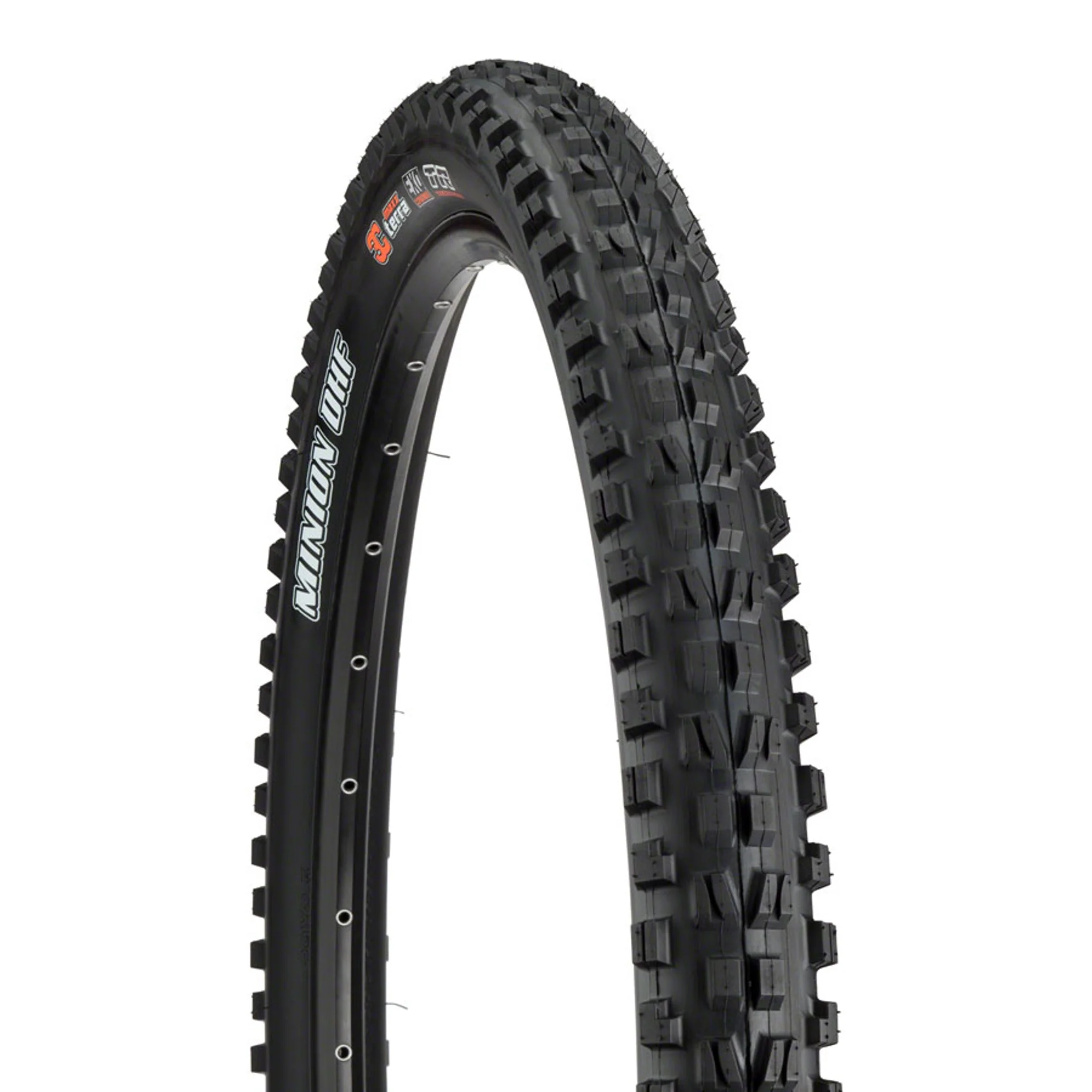 Minion DHF Tire - Image 4