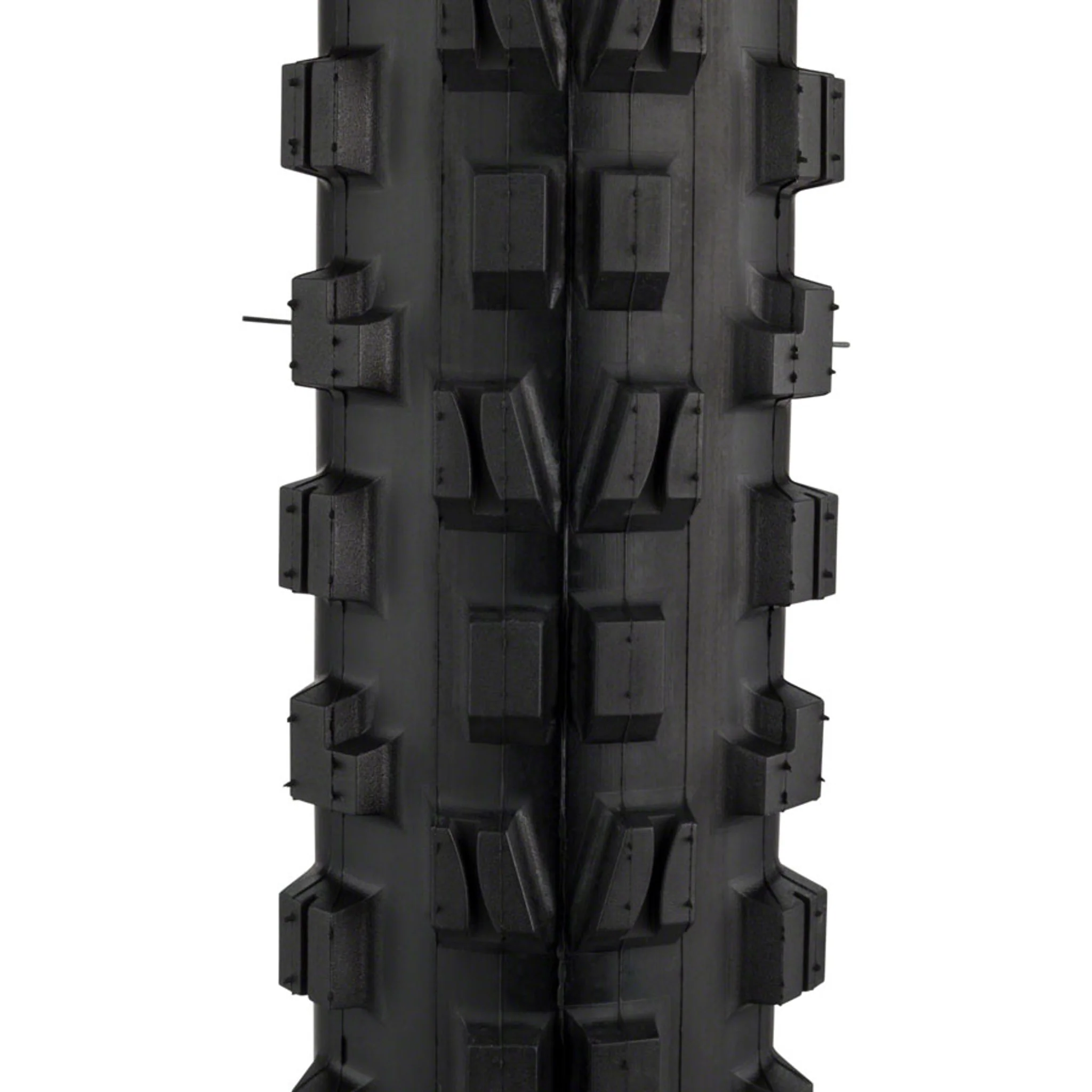 Minion DHF Tire - Image 5