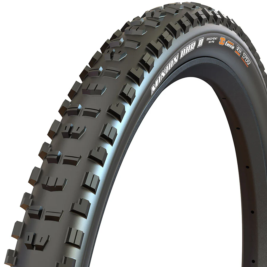 Minion DHR2 - Image 42