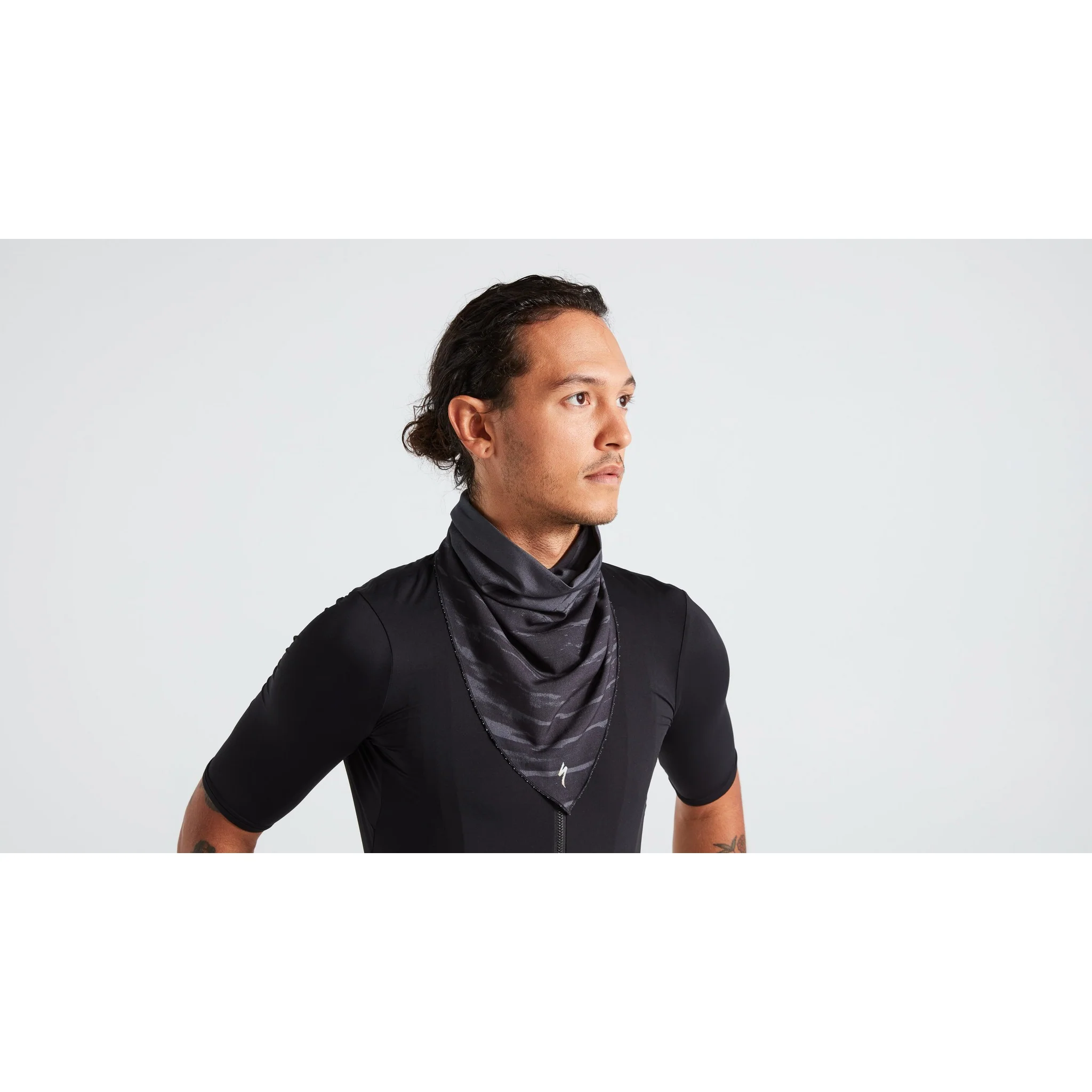 Mirage Bandana - Image 5