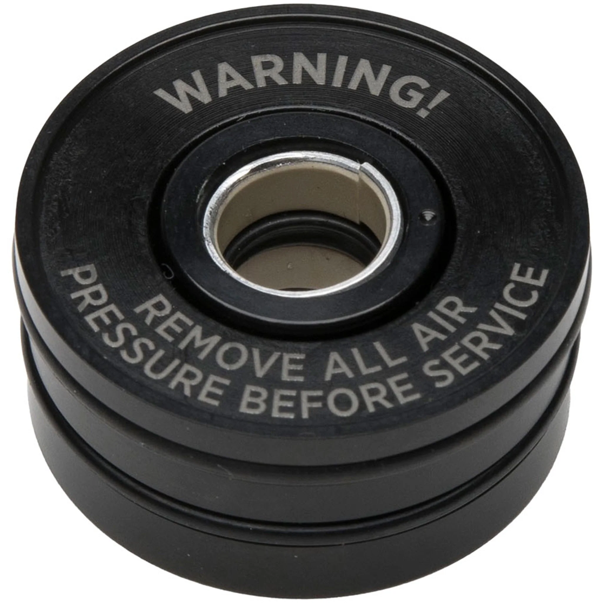 Miscellaneous Air Spring Parts