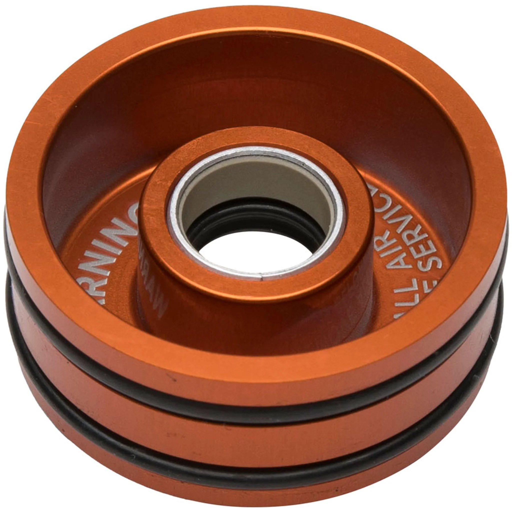 Miscellaneous Air Spring Parts - Image 4