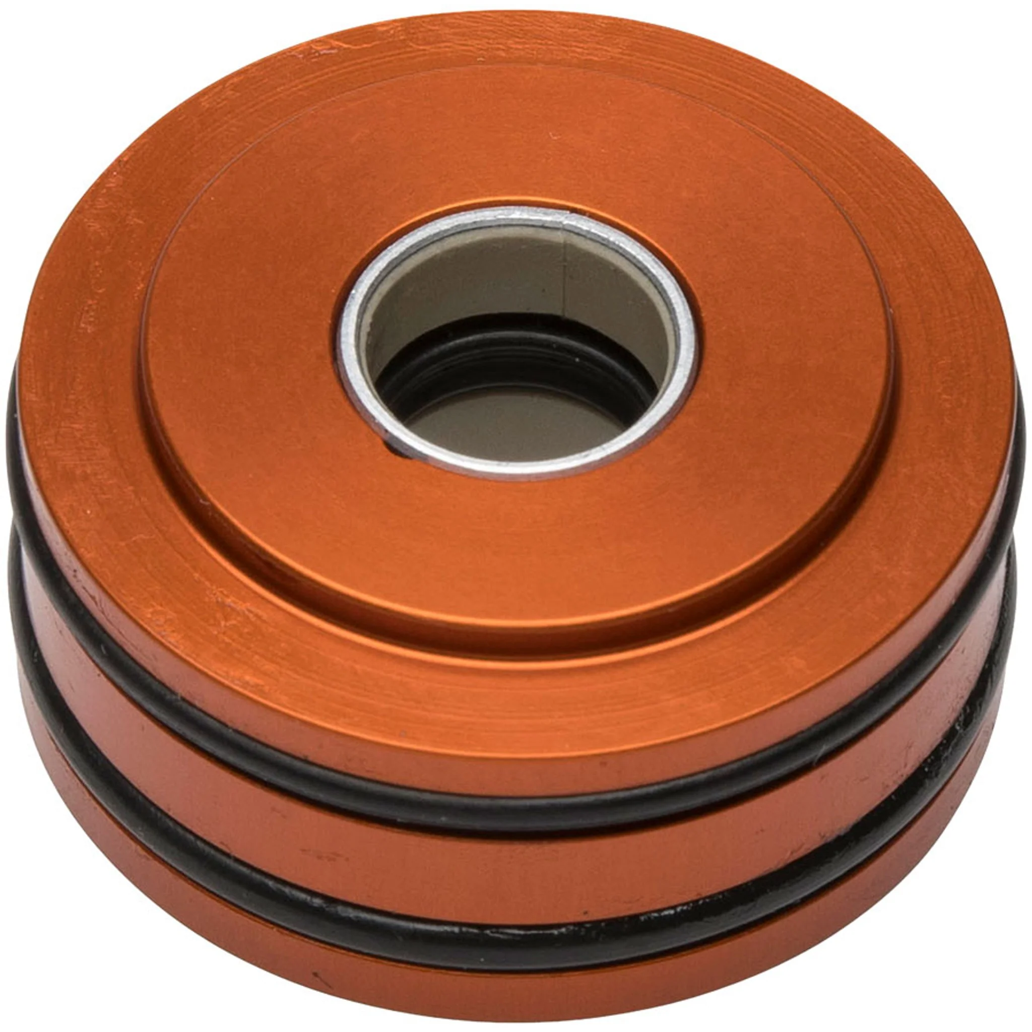 Miscellaneous Air Spring Parts - Image 5