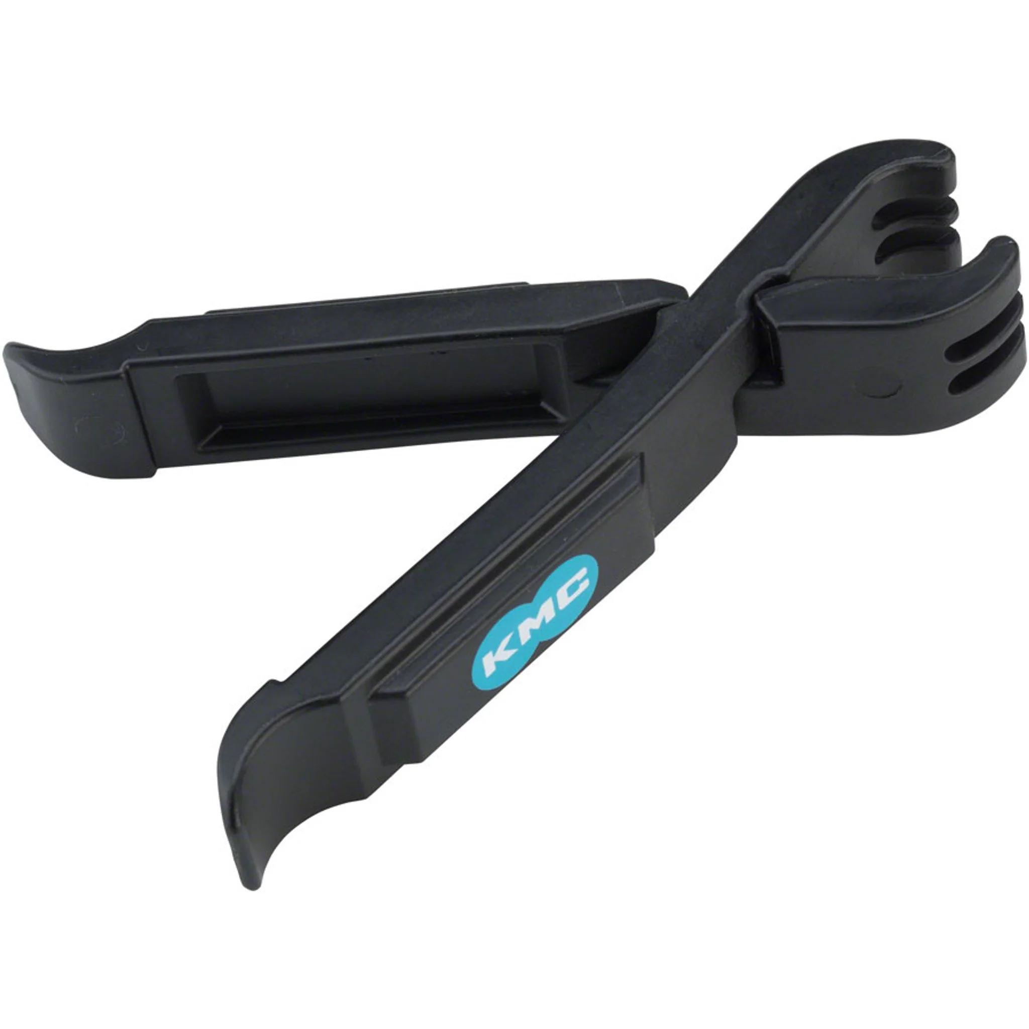 MissingLink Levers - Image 2