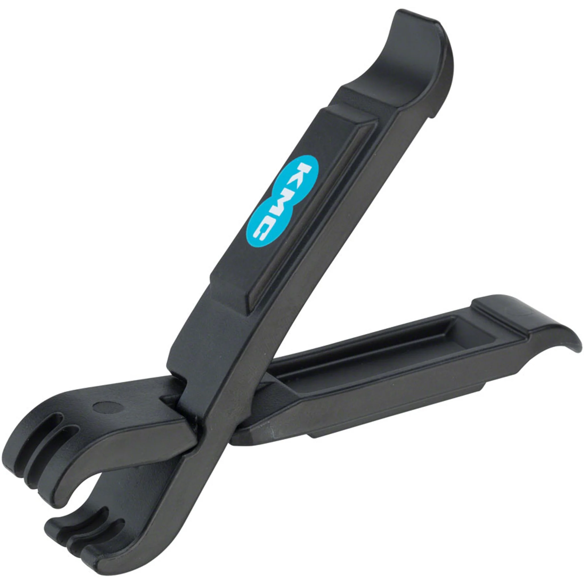 MissingLink Levers - Image 3