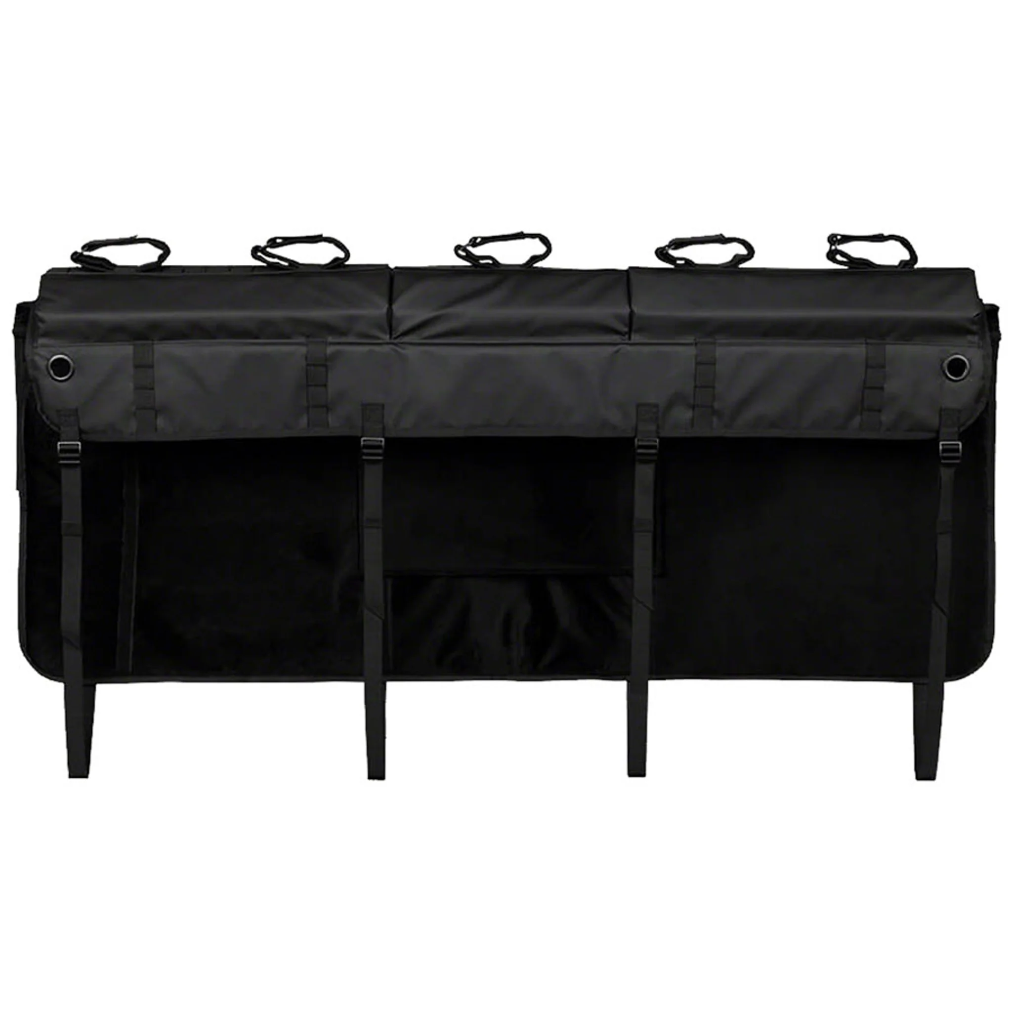 Mission Tailgate Pad - Image 2