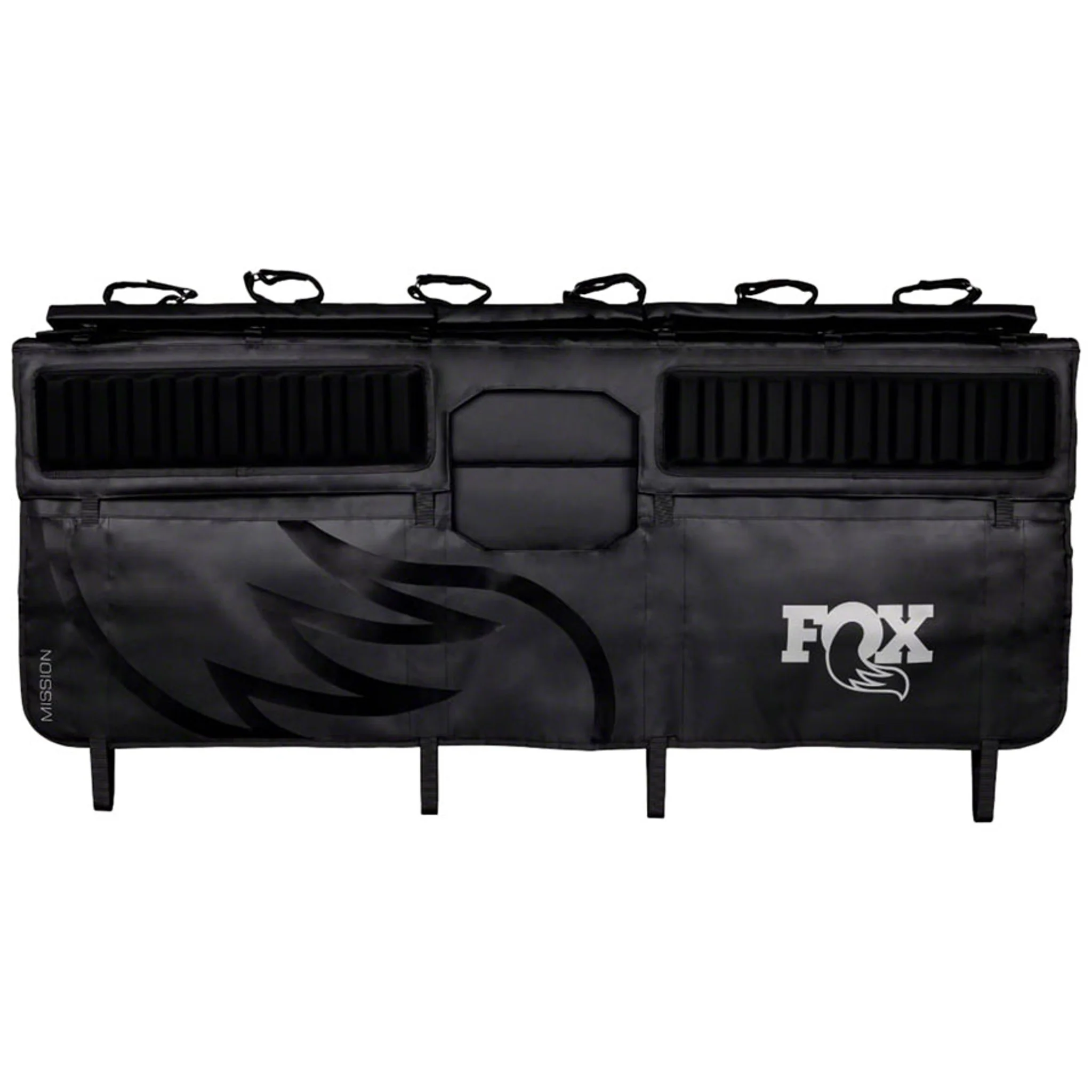 Mission Tailgate Pad - Image 3