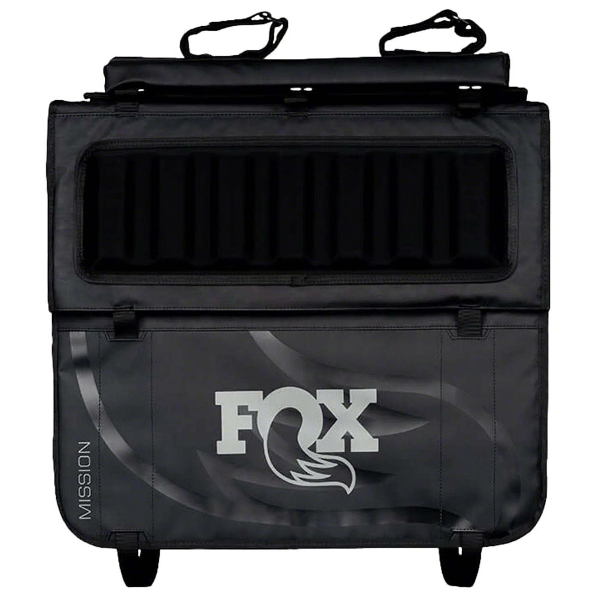 Mission Tailgate Pad - Image 8
