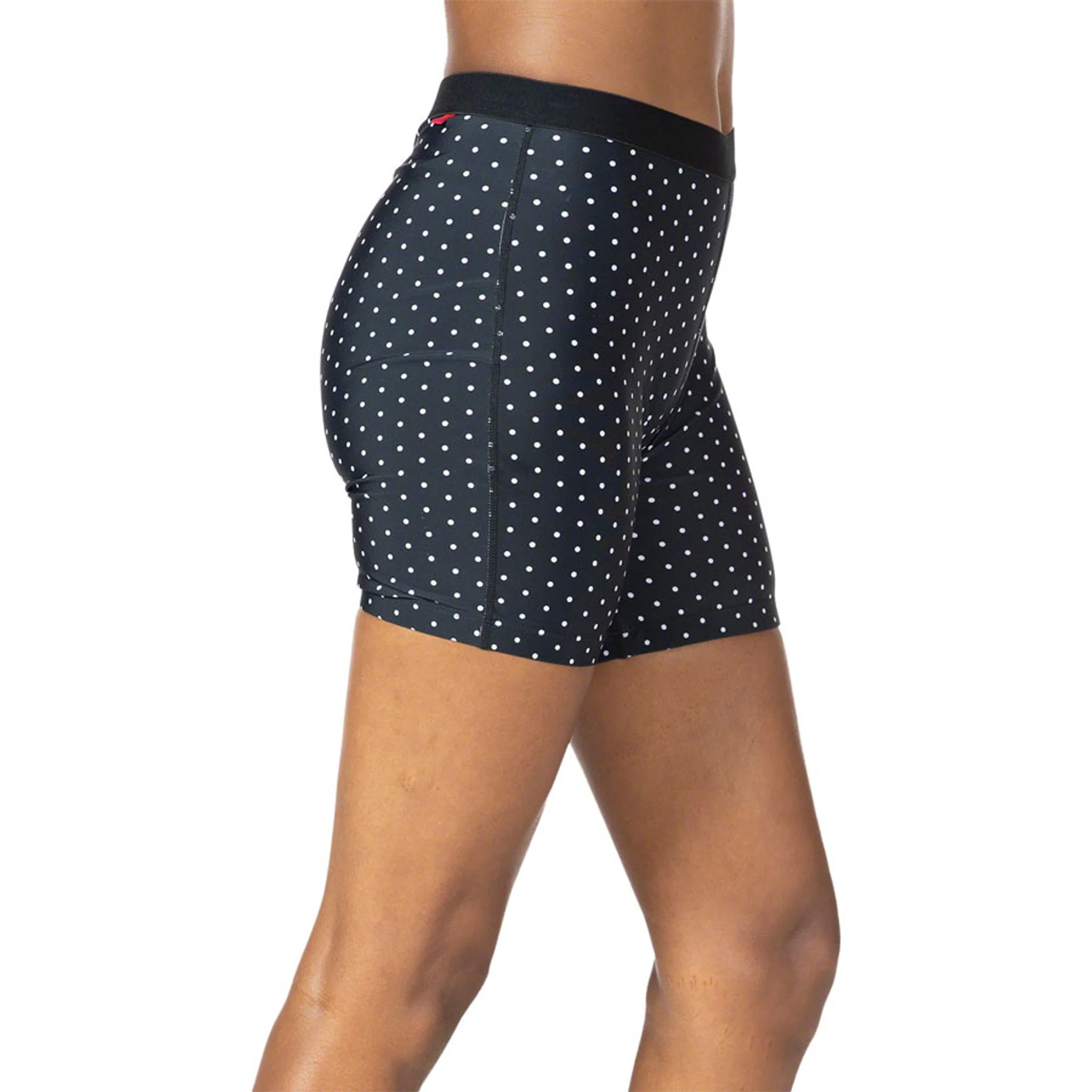 Mixie Short Liner - Image 13