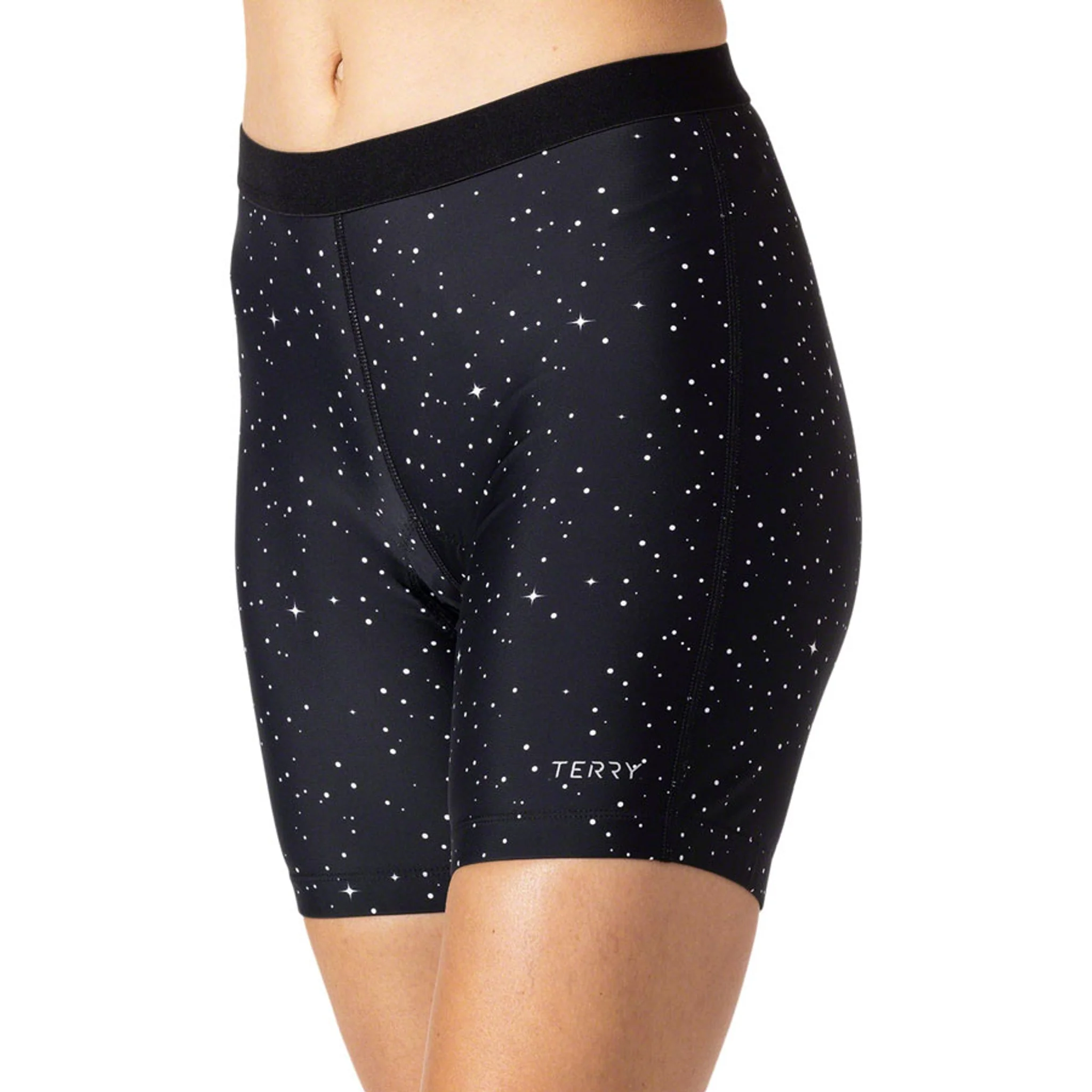 Mixie Short Liner - Image 4