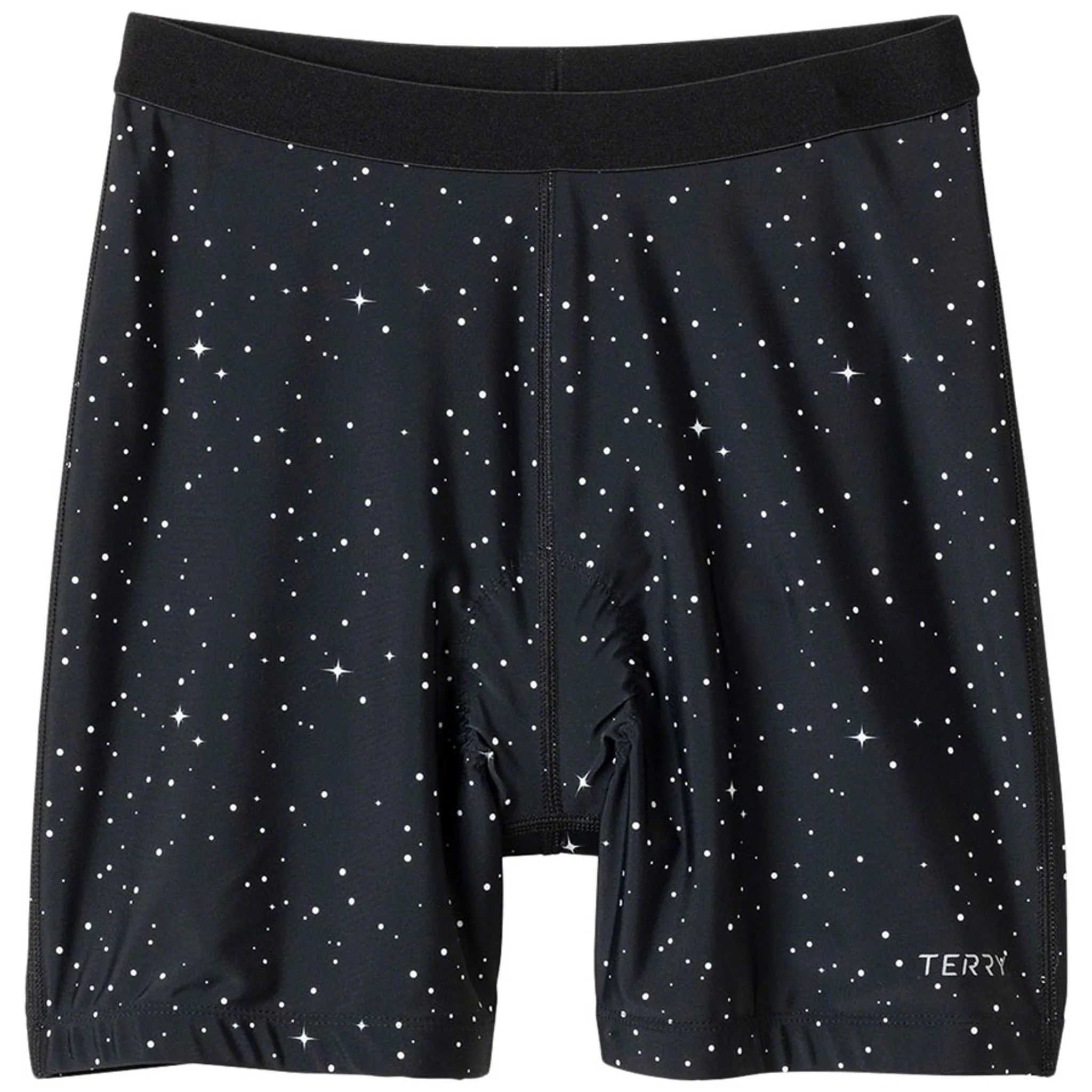 Mixie Short Liner - Image 6