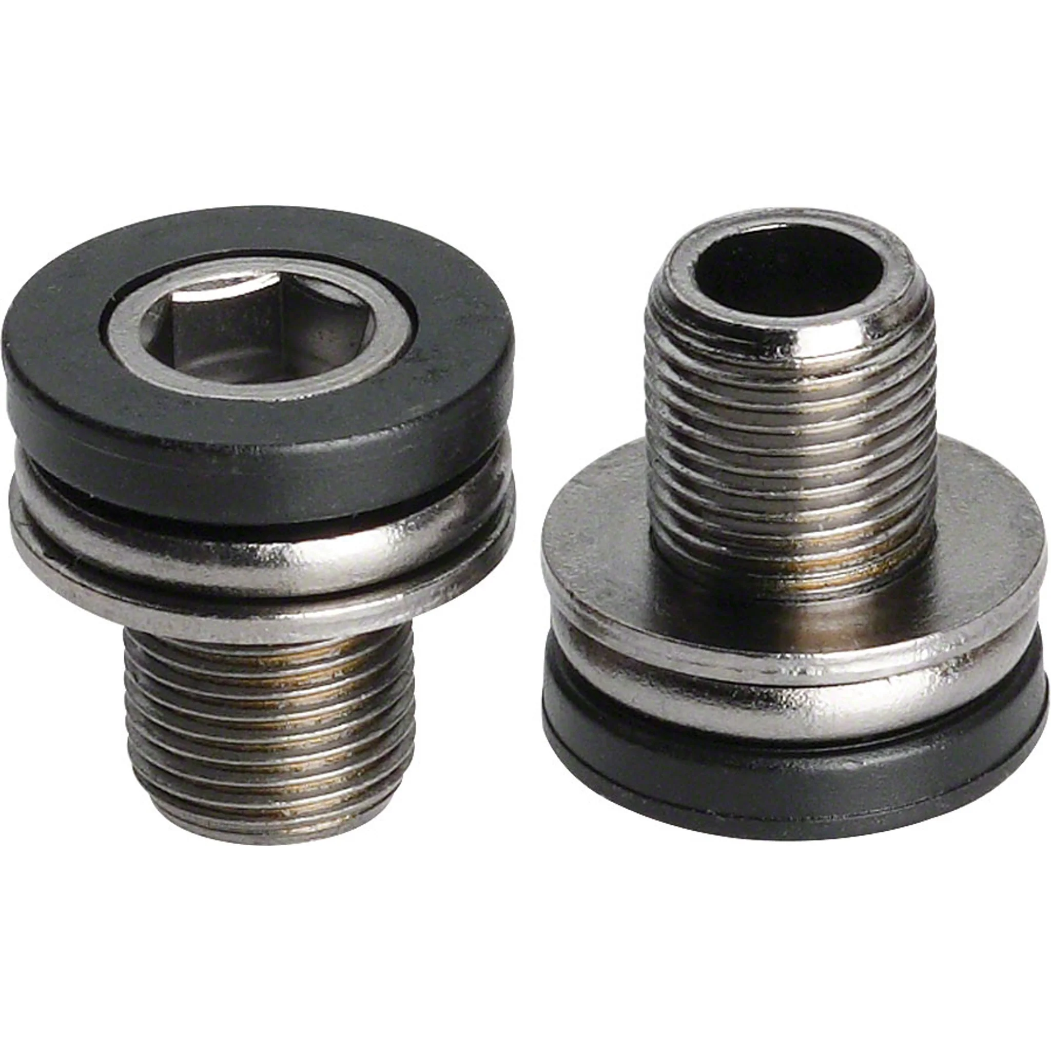 Crank Arm Fixing Bolts - Image 11