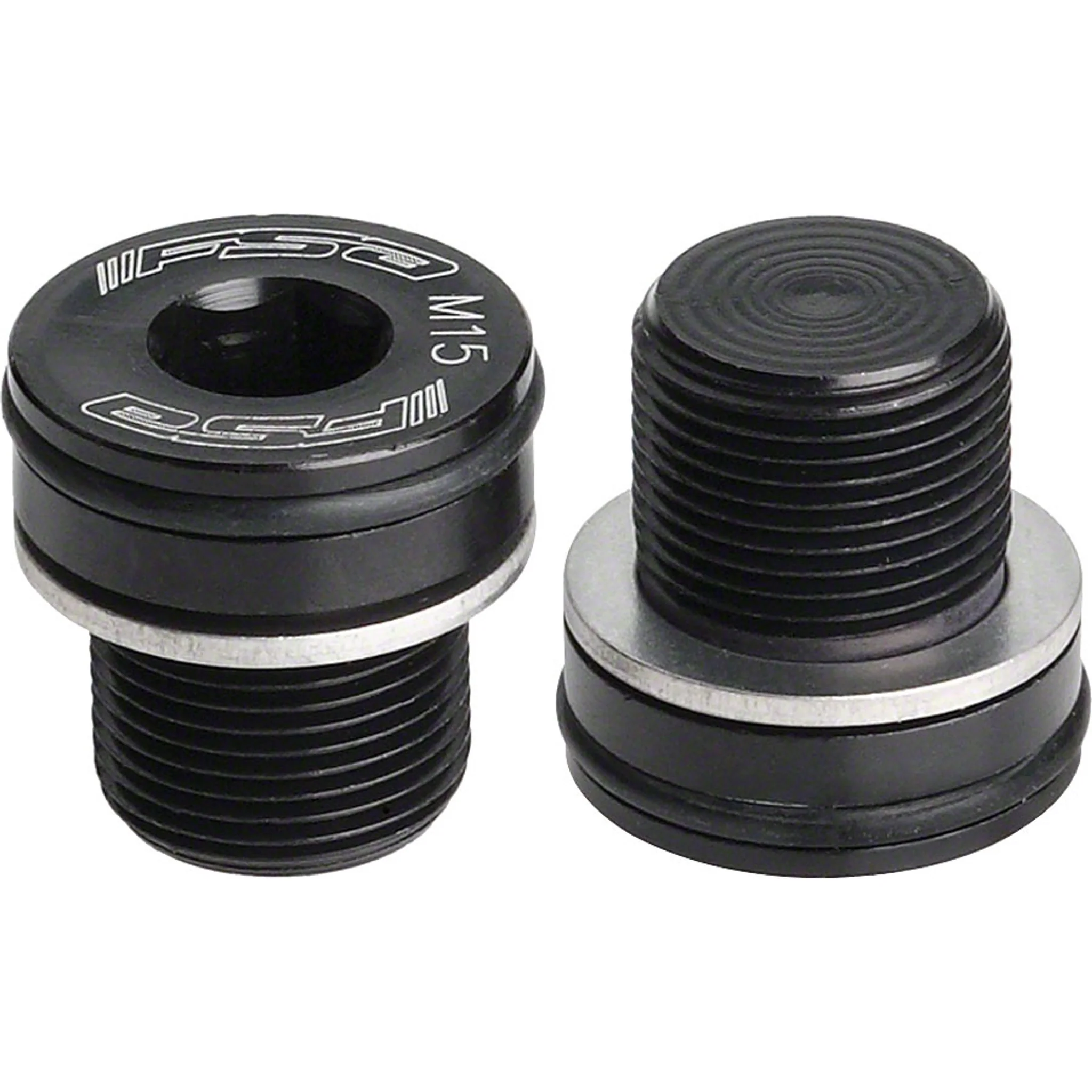 Crank Arm Fixing Bolts - Image 12