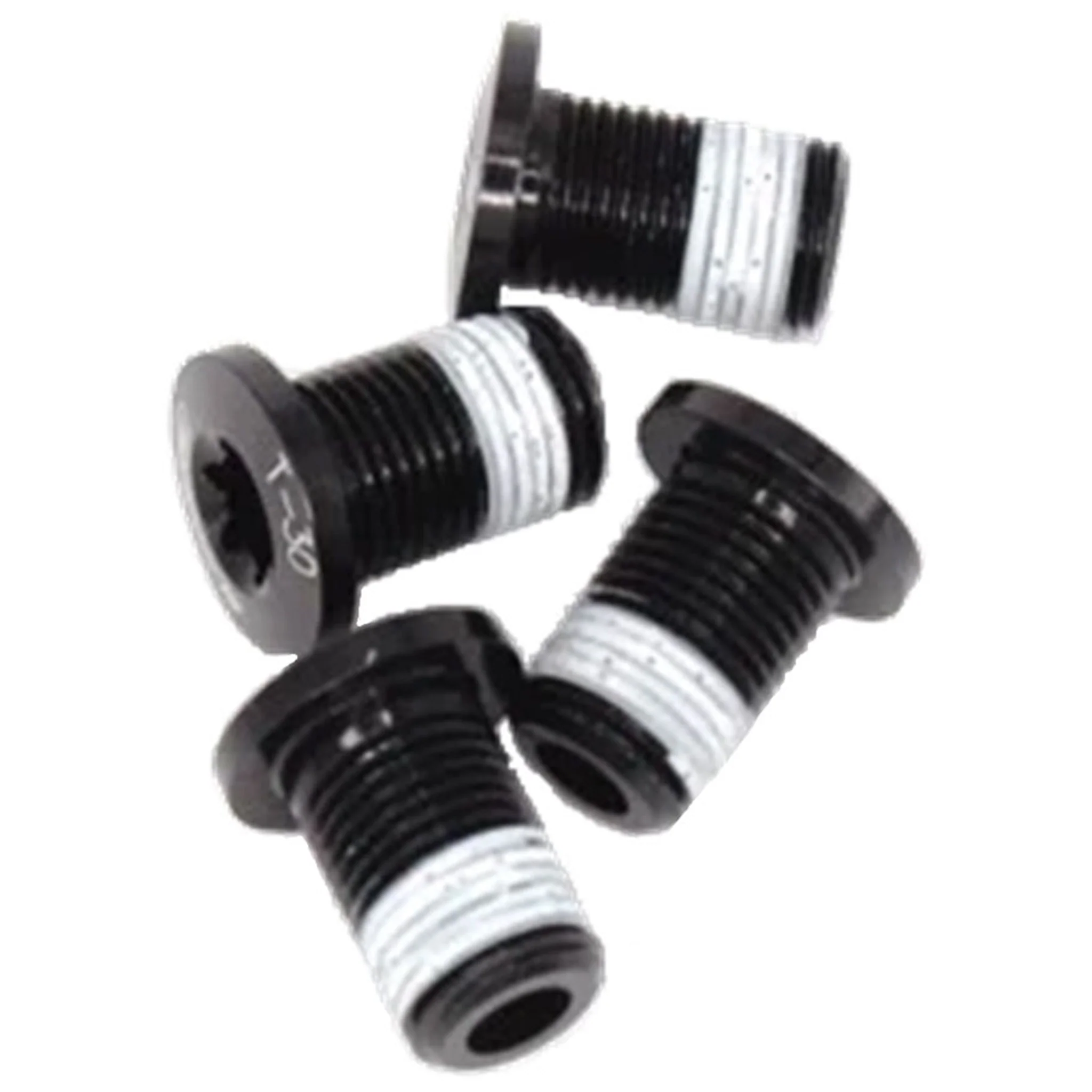 Crank Arm Fixing Bolts - Image 14