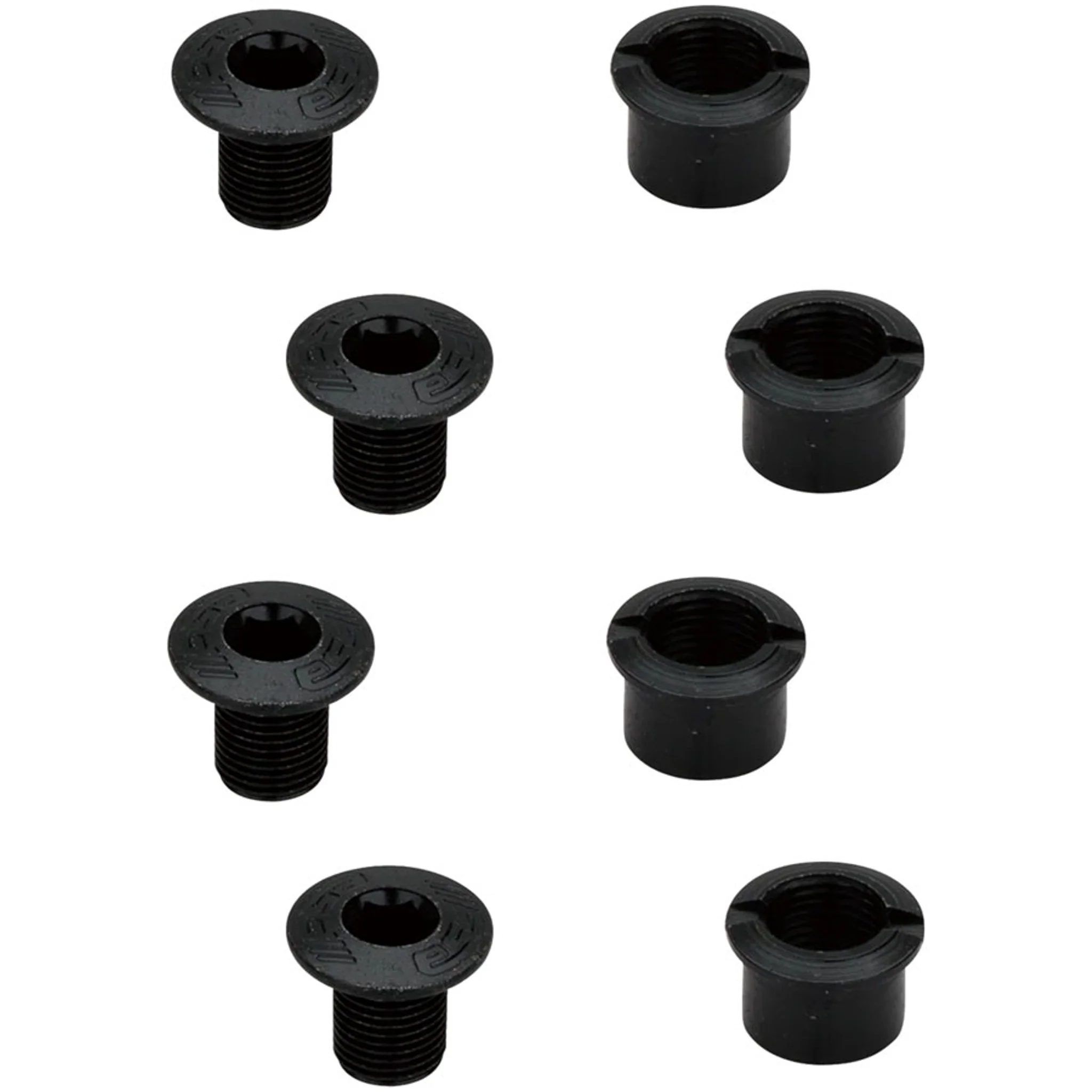 Crank Arm Fixing Bolts - Image 16