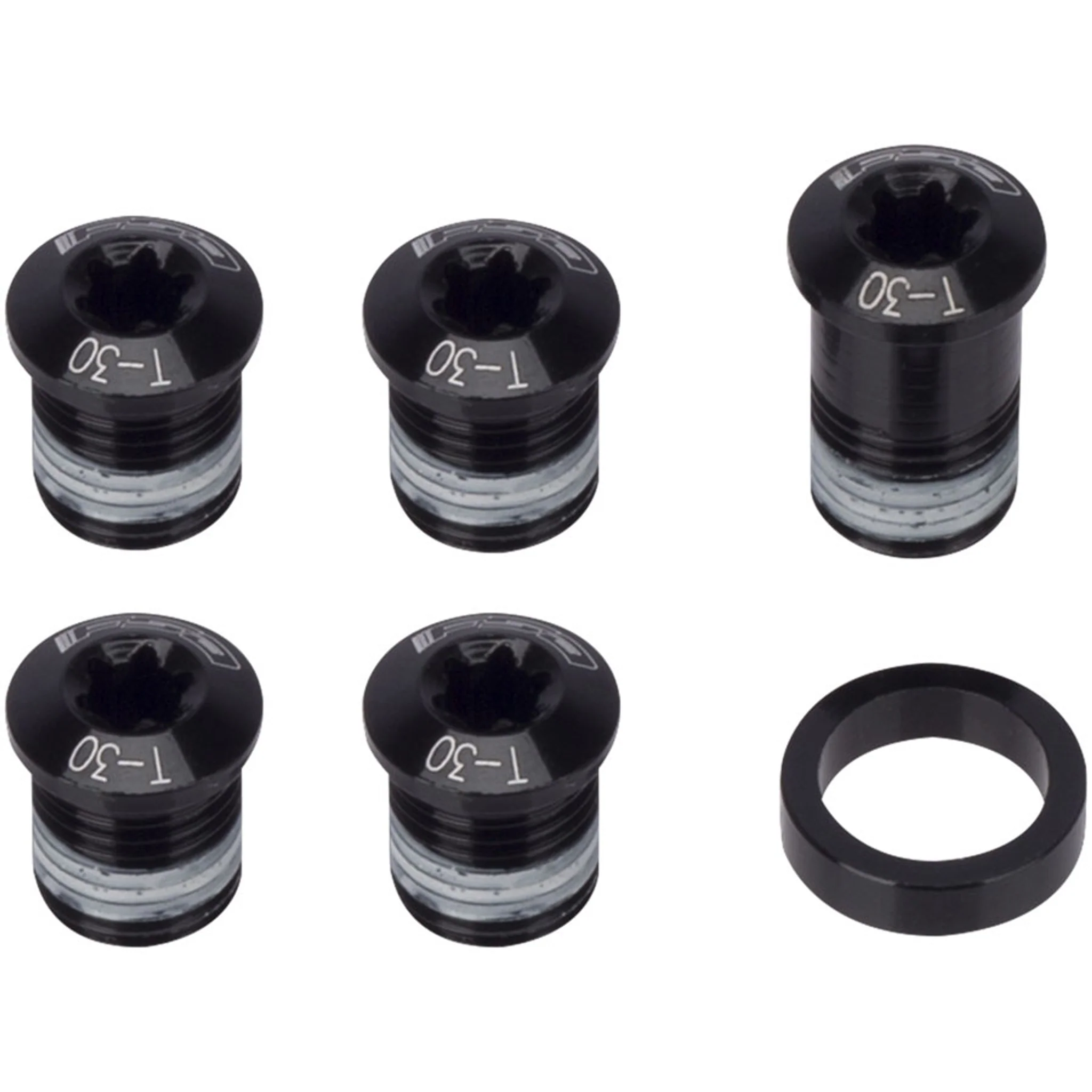 Crank Arm Fixing Bolts - Image 18