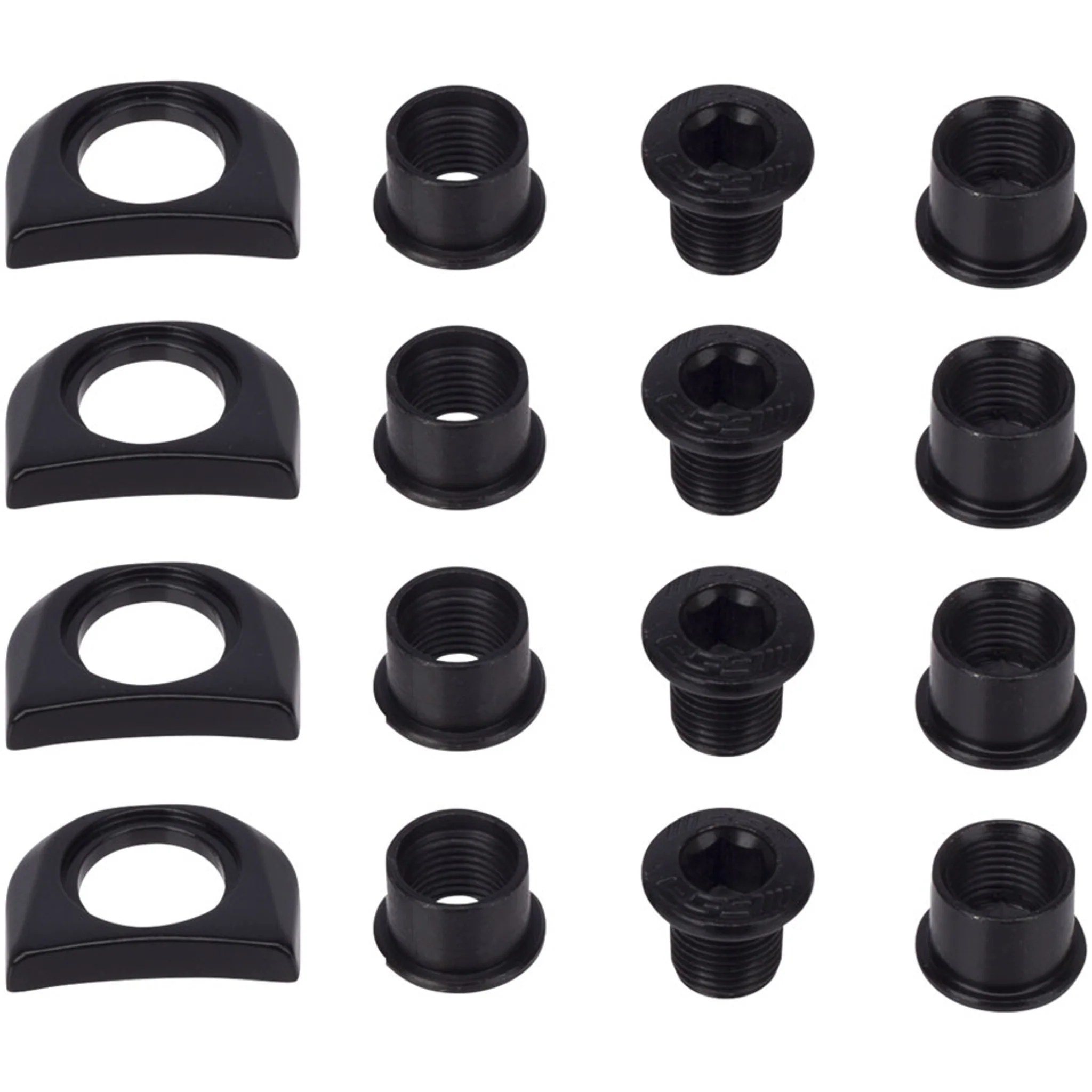 Crank Arm Fixing Bolts - Image 20