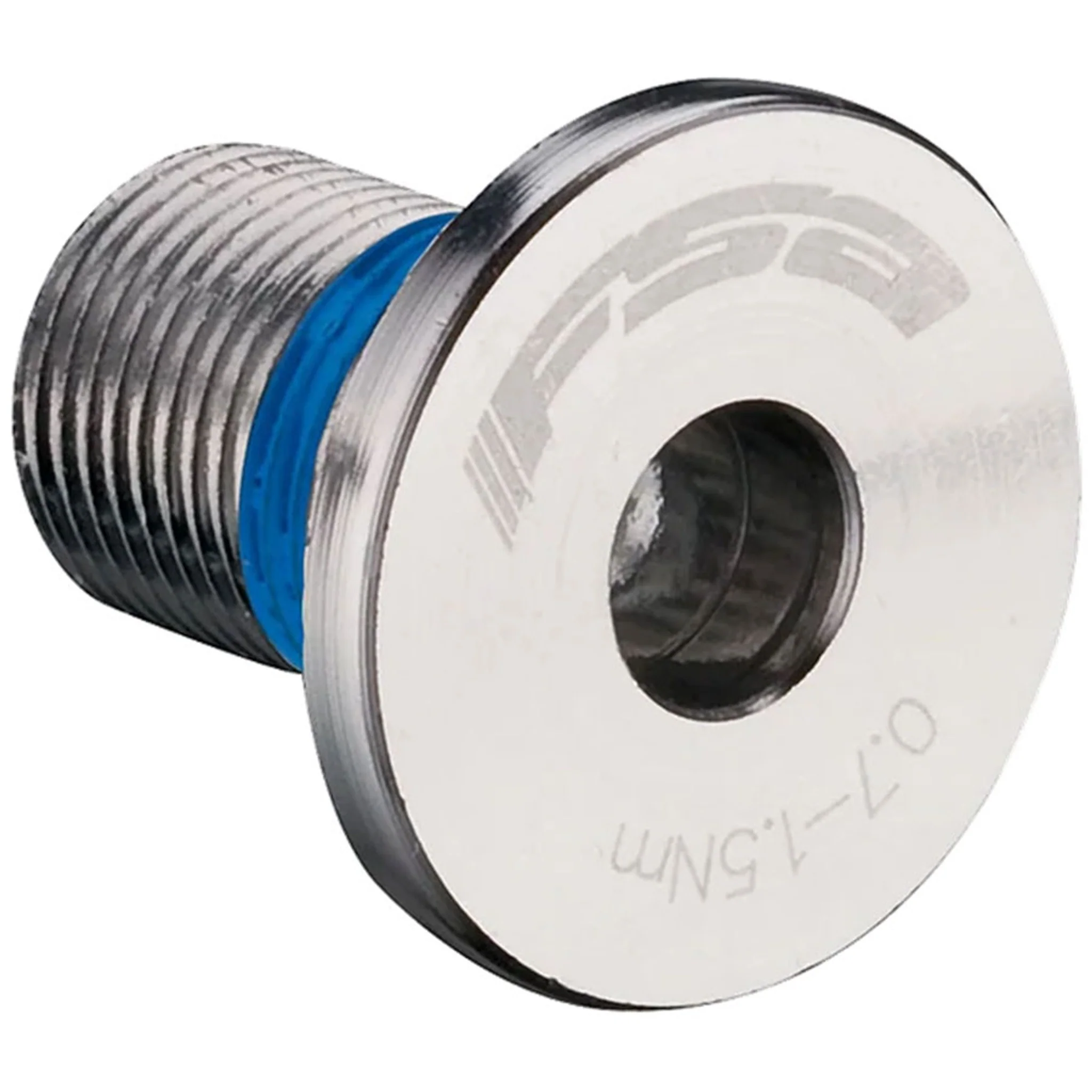 Crank Arm Fixing Bolts - Image 4