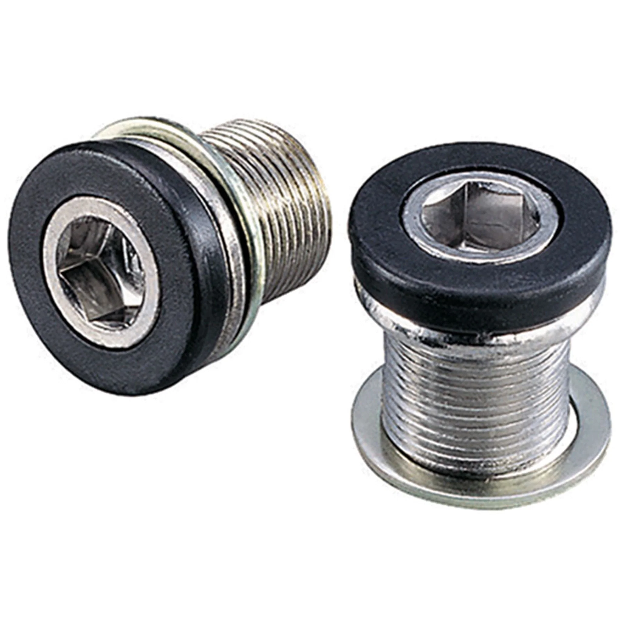 Crank Arm Fixing Bolts - Image 5