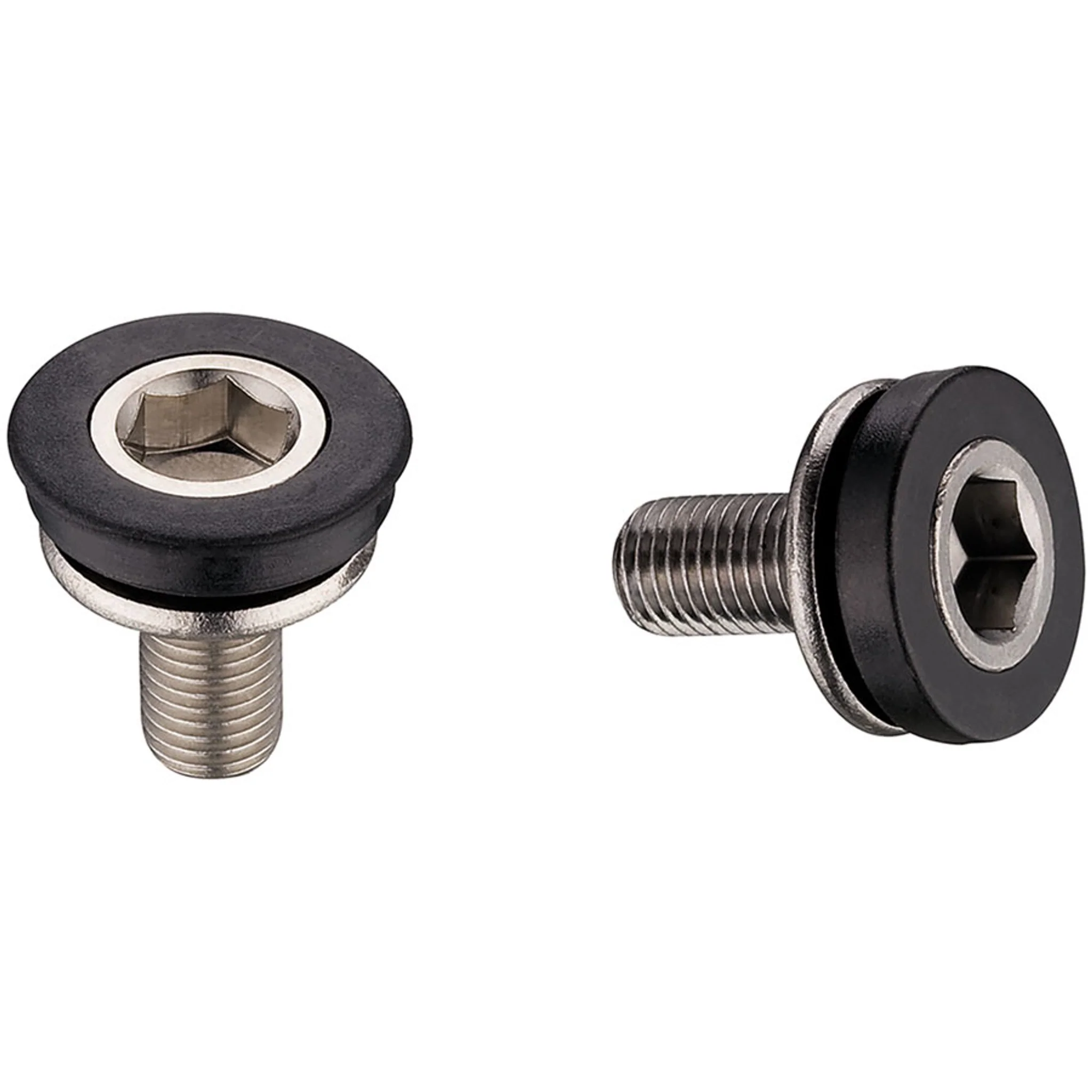 Crank Arm Fixing Bolts - Image 6