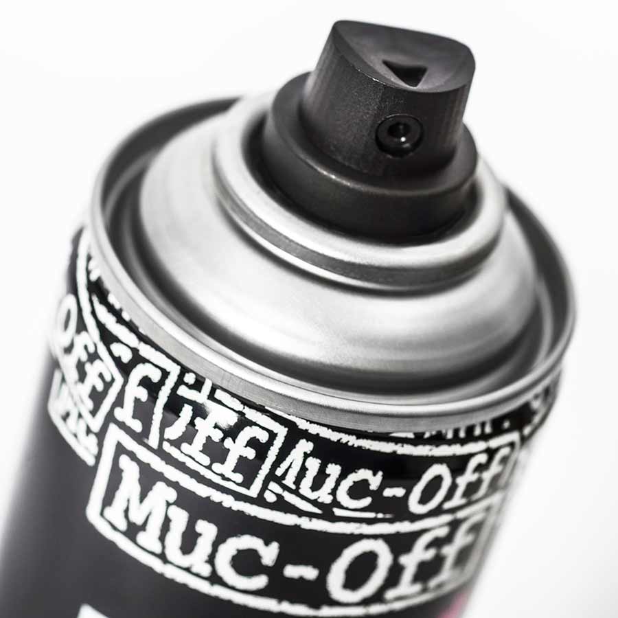 MO-94 All Purpose Bike Lube - MO-94 All Purpose Penetrating Lube - Image 3