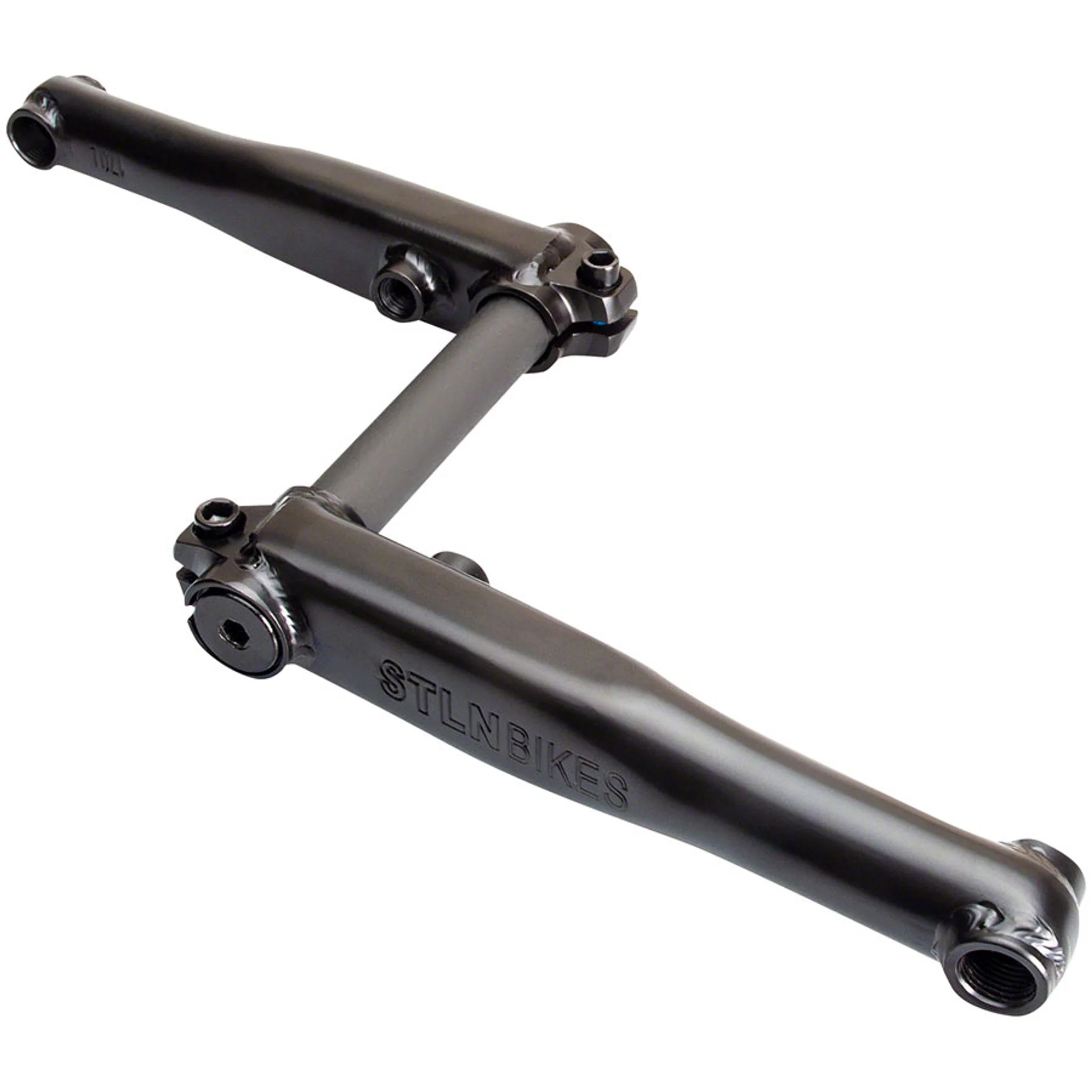 MOB V4 Crank - Image 3