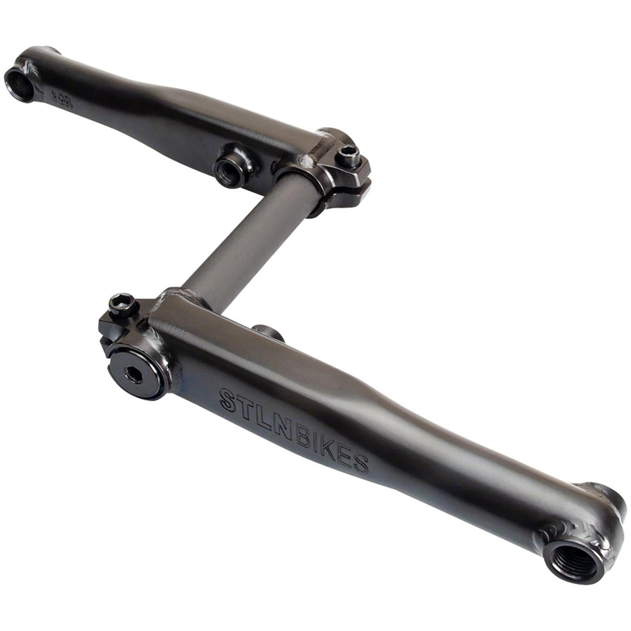 MOB V4 Crank - Image 4