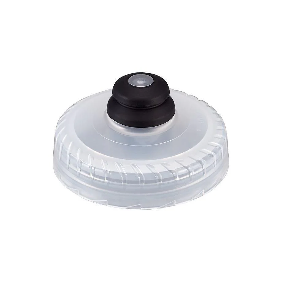 MoFlo Water Bottle Cap