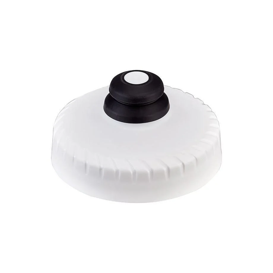 MoFlo Water Bottle Cap - Image 2