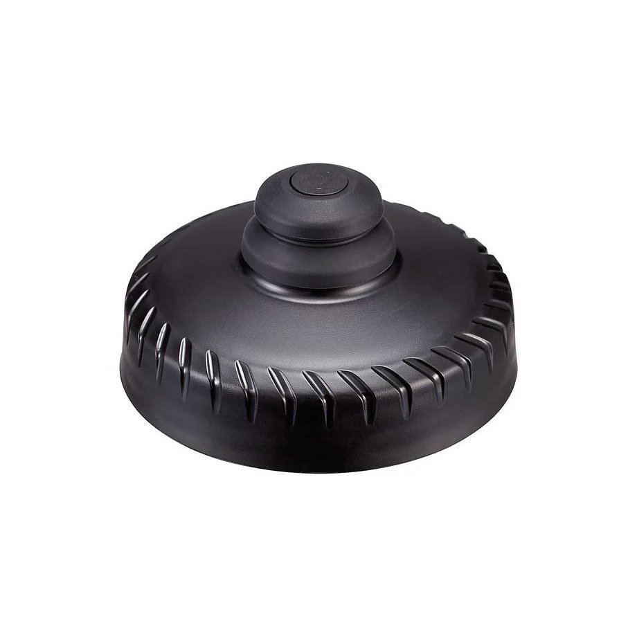 MoFlo Water Bottle Cap - Image 3