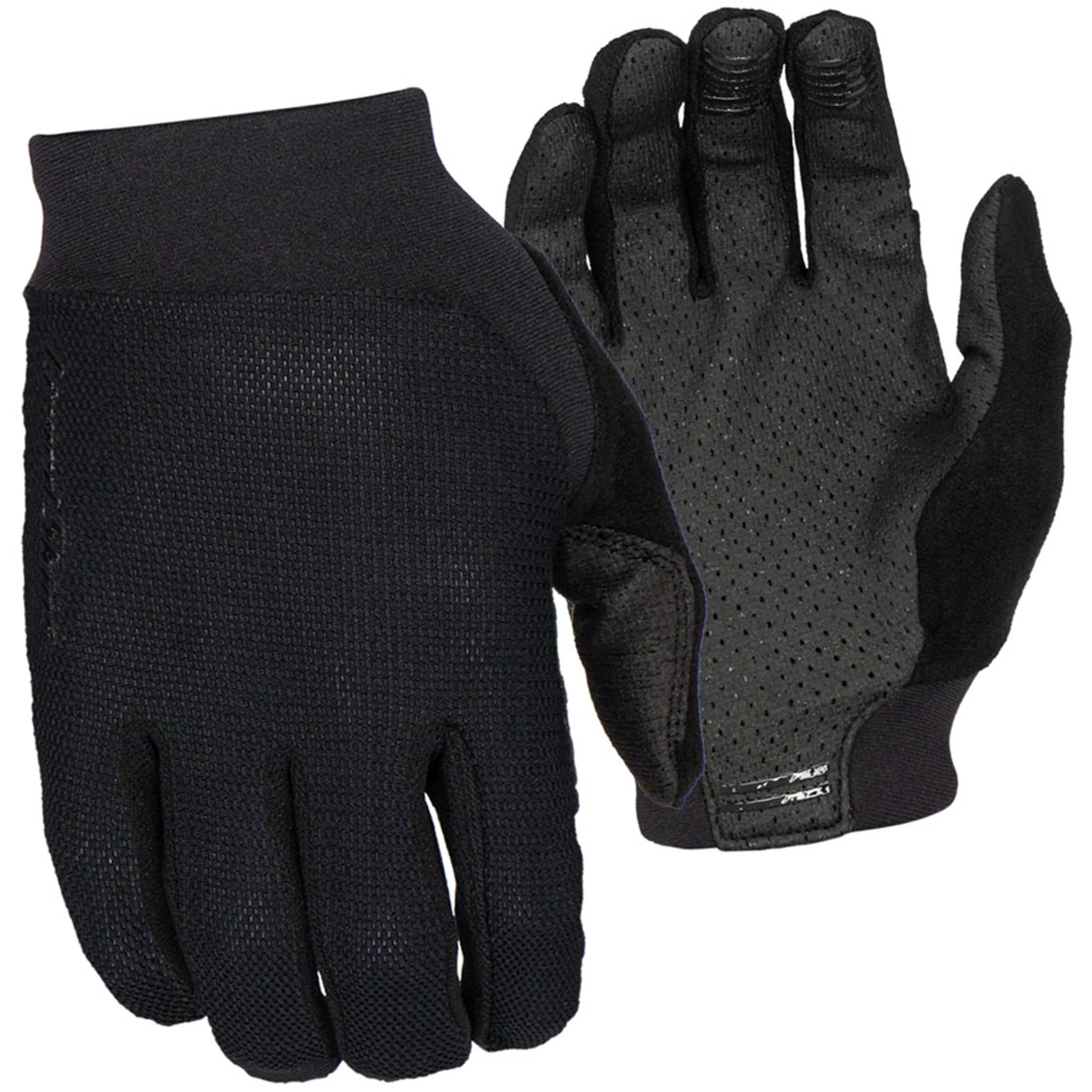 Monitor Ignite Gloves - Image 2