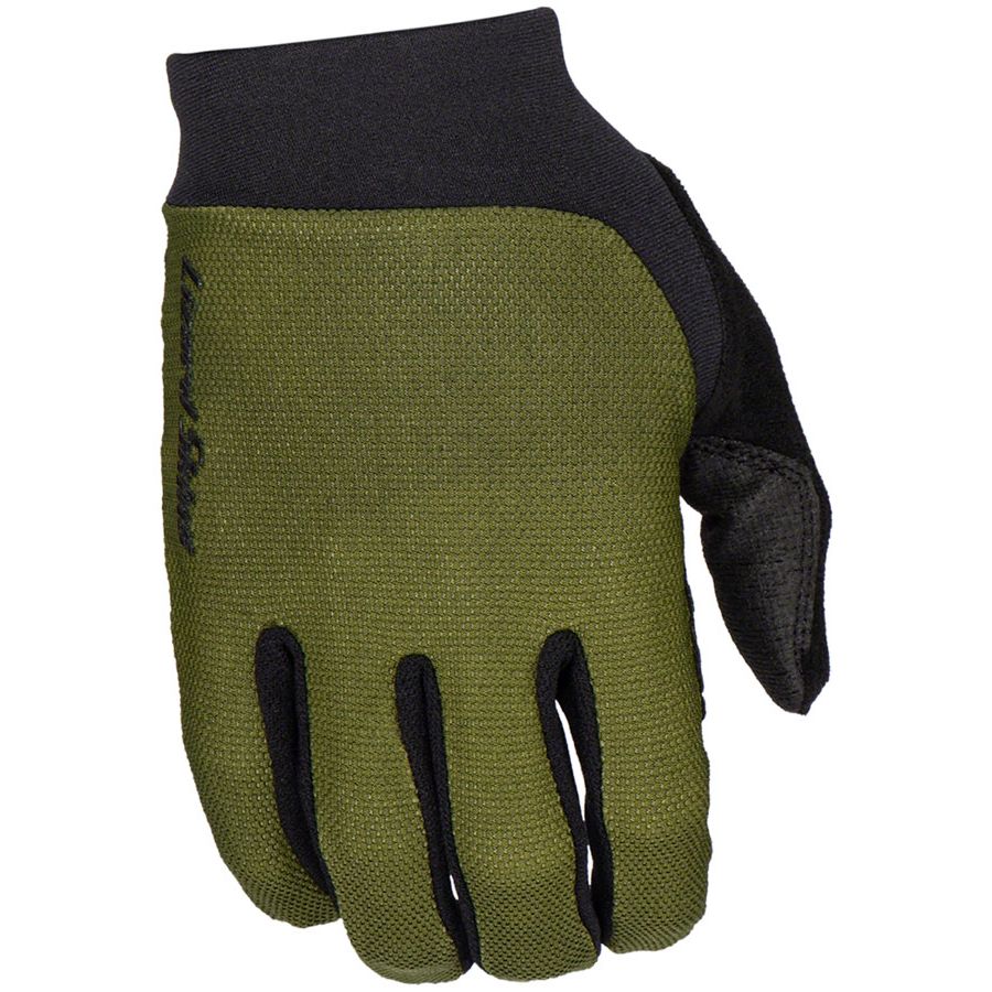 Monitor Ignite Gloves - Image 4