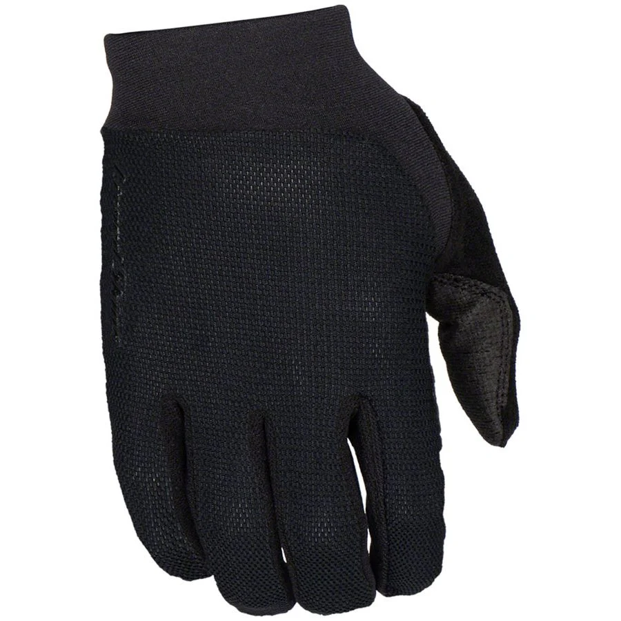 Monitor Ignite Gloves - Image 6