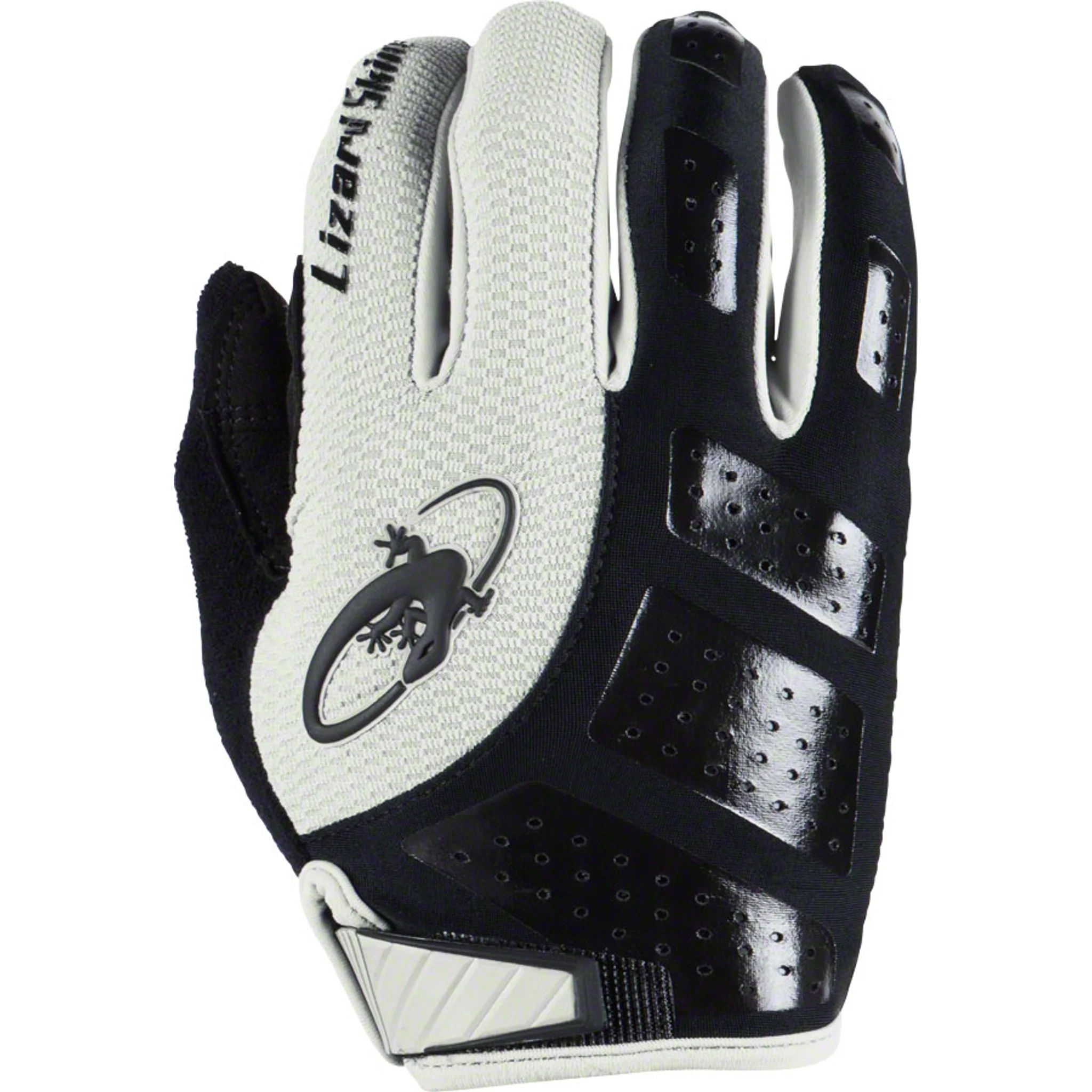 Monitor SL Gel Gloves