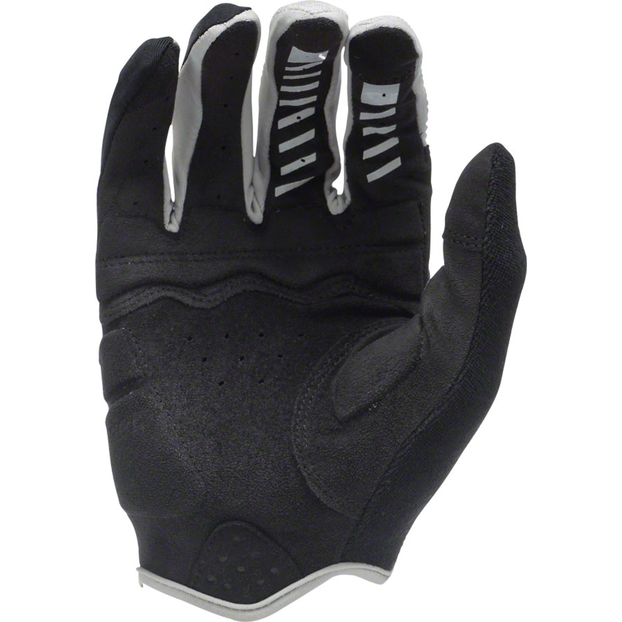 Monitor SL Gel Gloves - Image 2