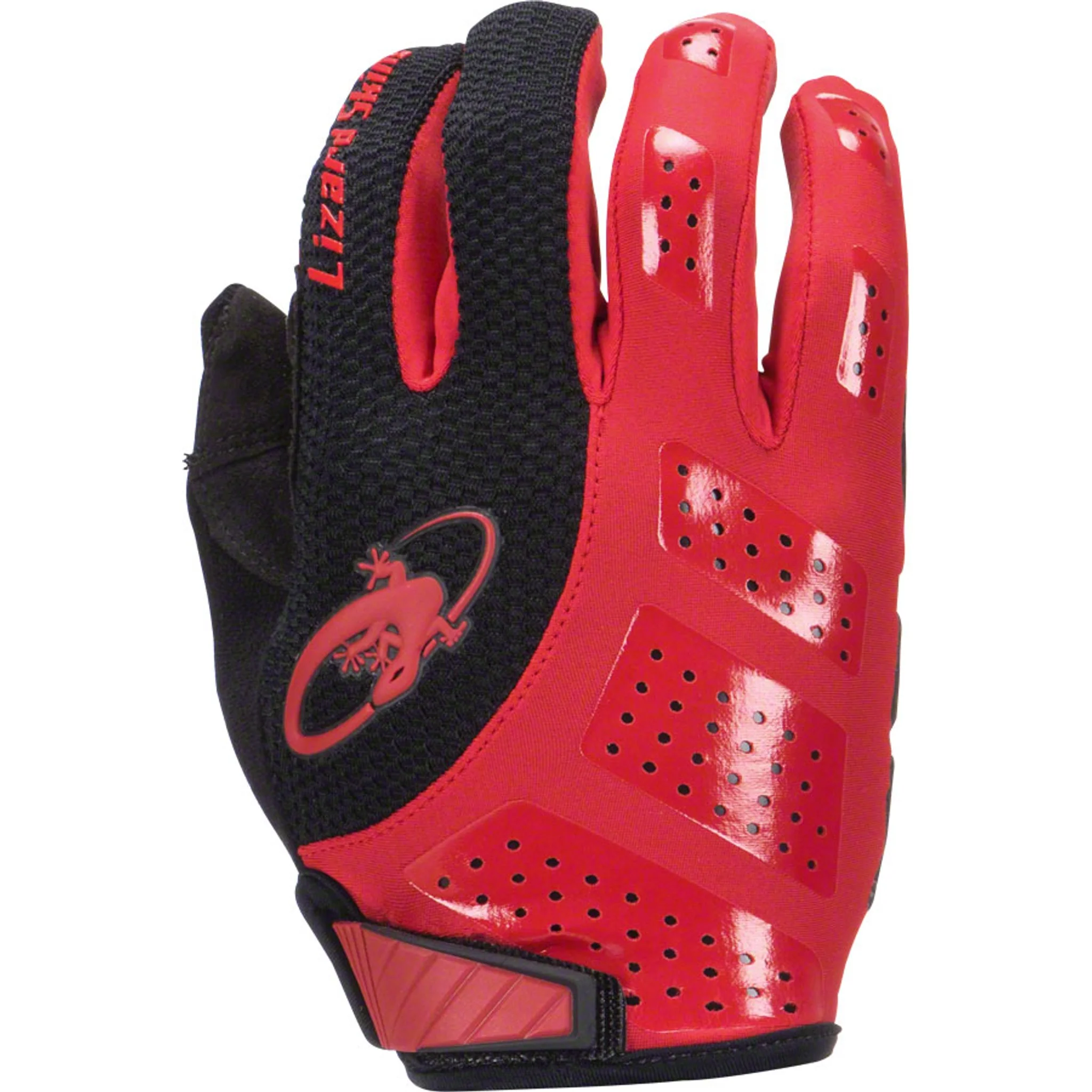 Monitor SL Gel Gloves - Image 3