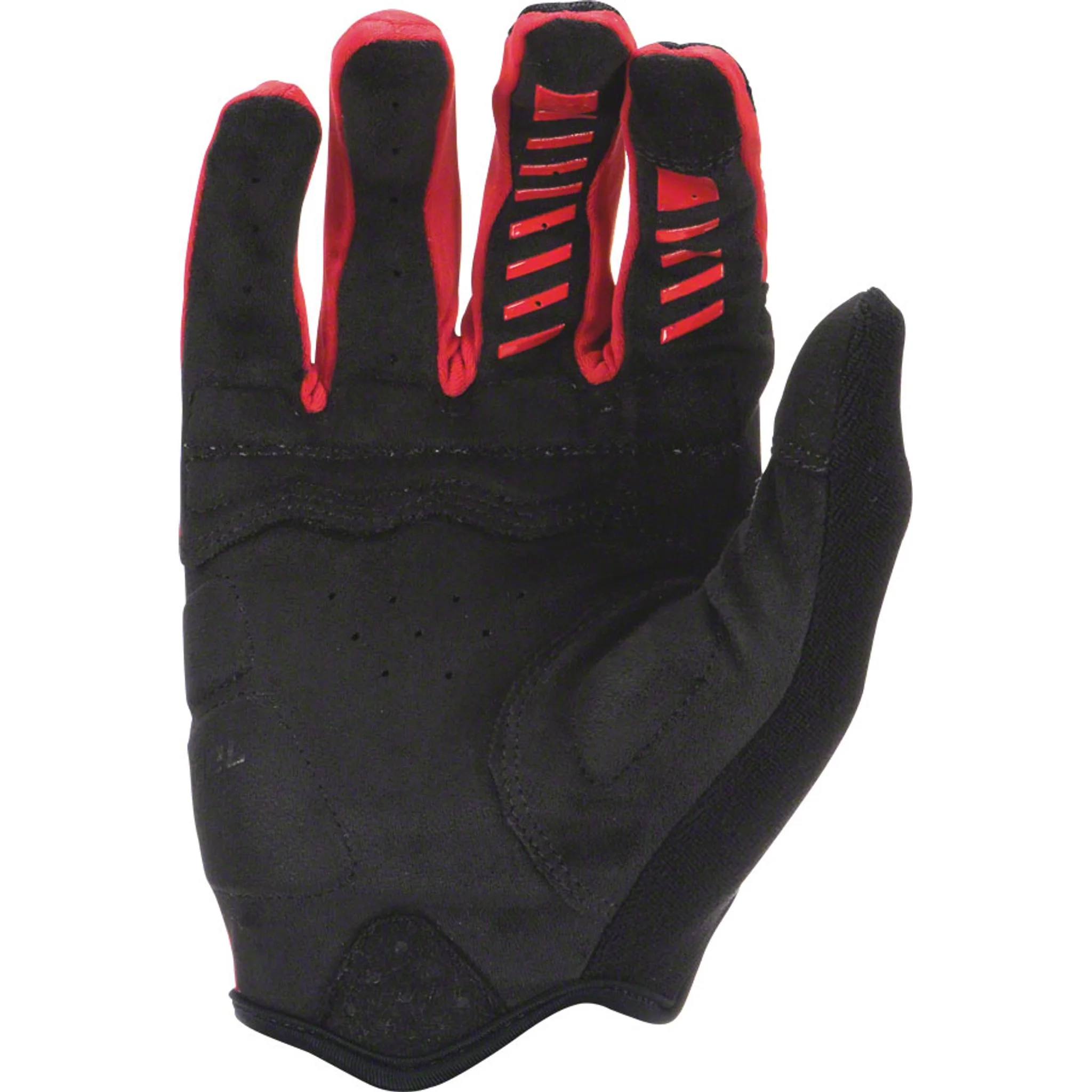 Monitor SL Gel Gloves - Image 4