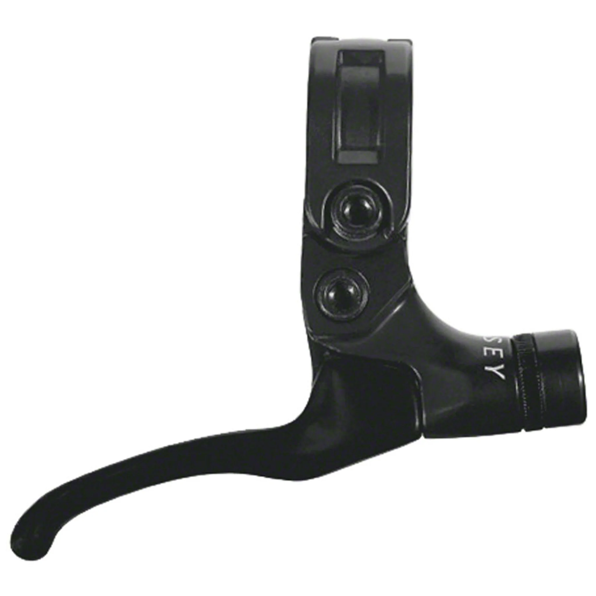 Monolever M2 Medium Brake Lever