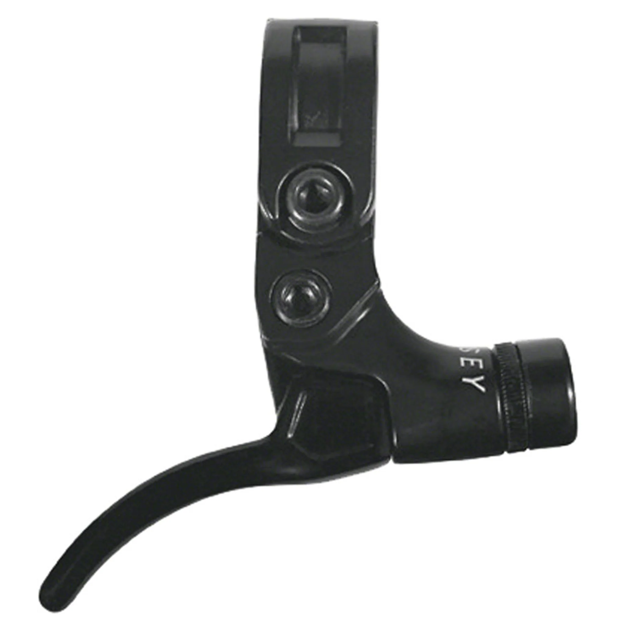 Monolever M2 Small Brake Lever
