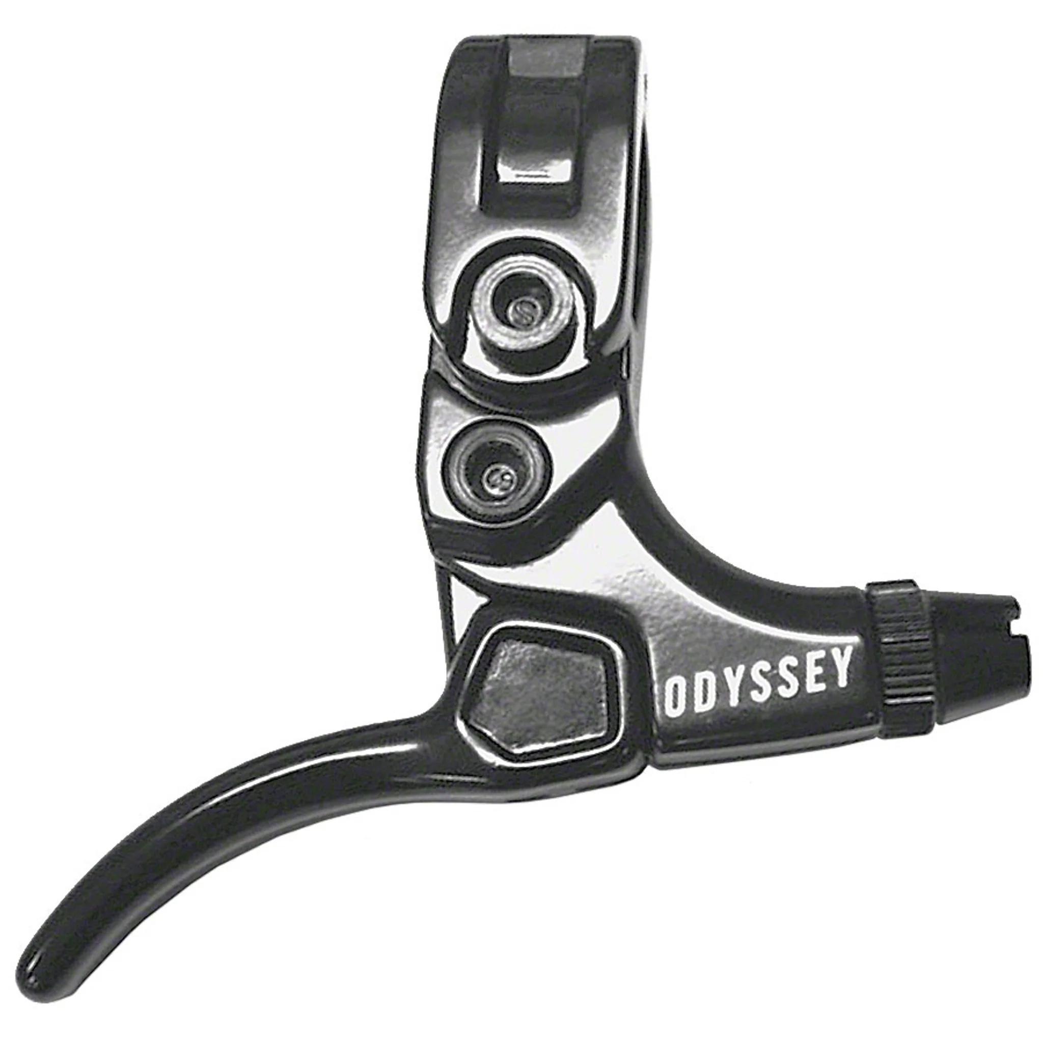 Monolever Small Brake Lever - Image 2