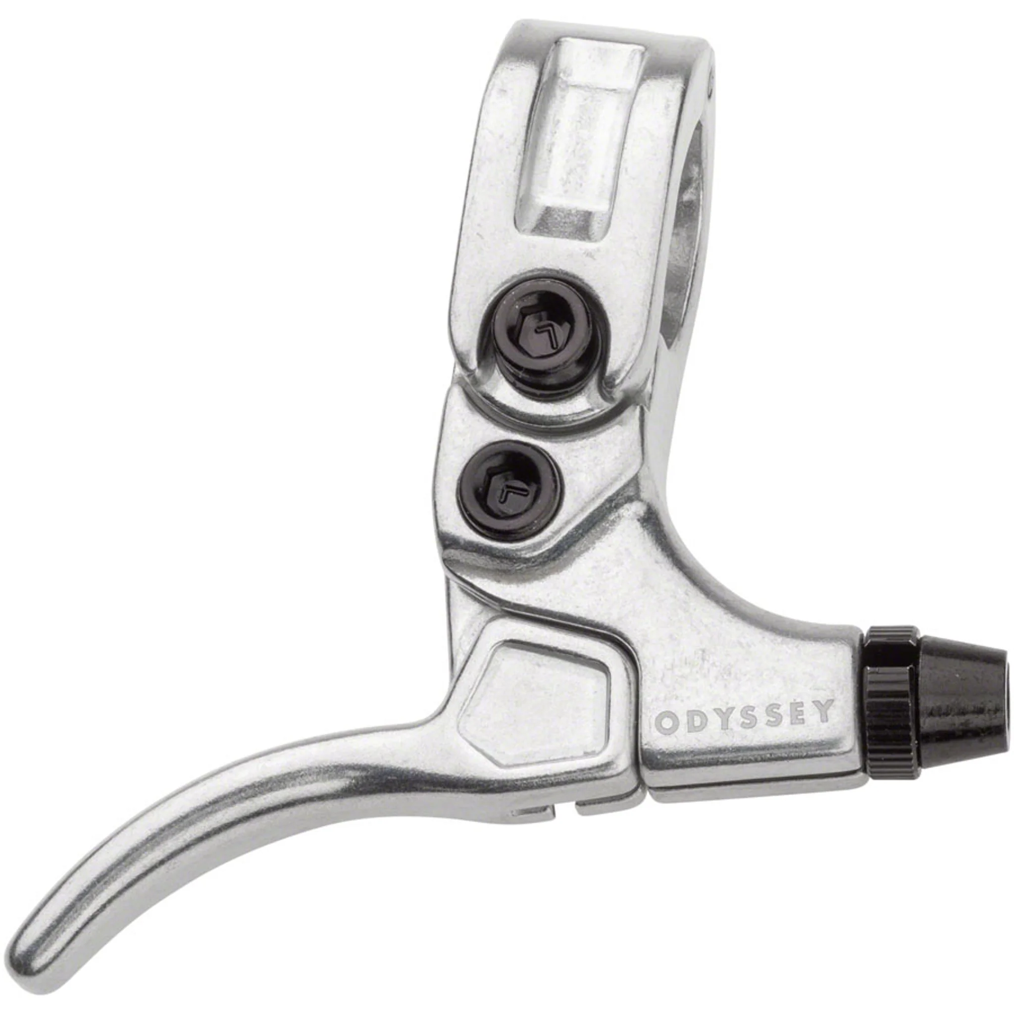 Monolever Small Brake Lever - Image 3