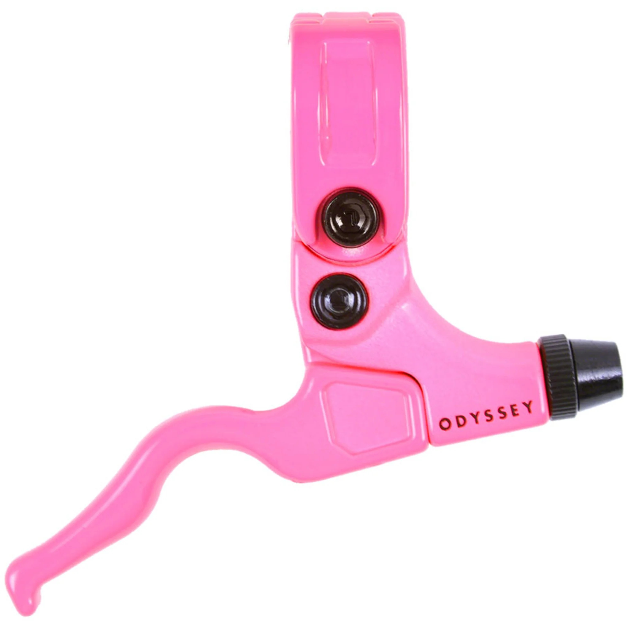 Monolever Trigger Brake Lever