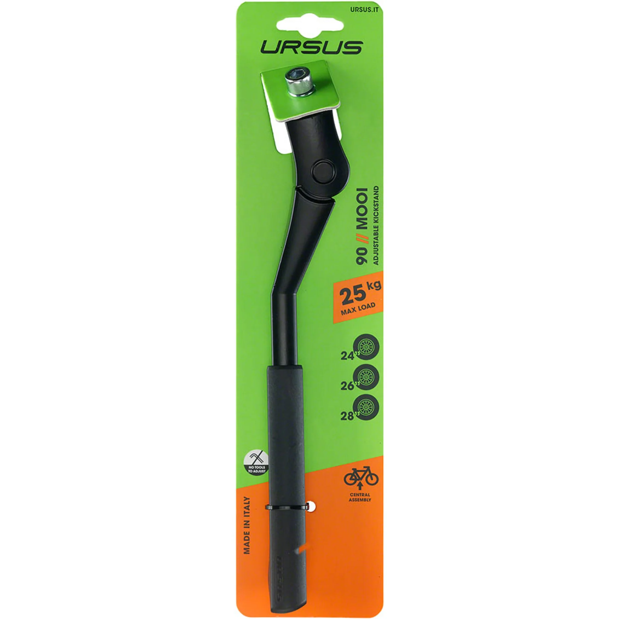Mooi Kickstand - Image 2
