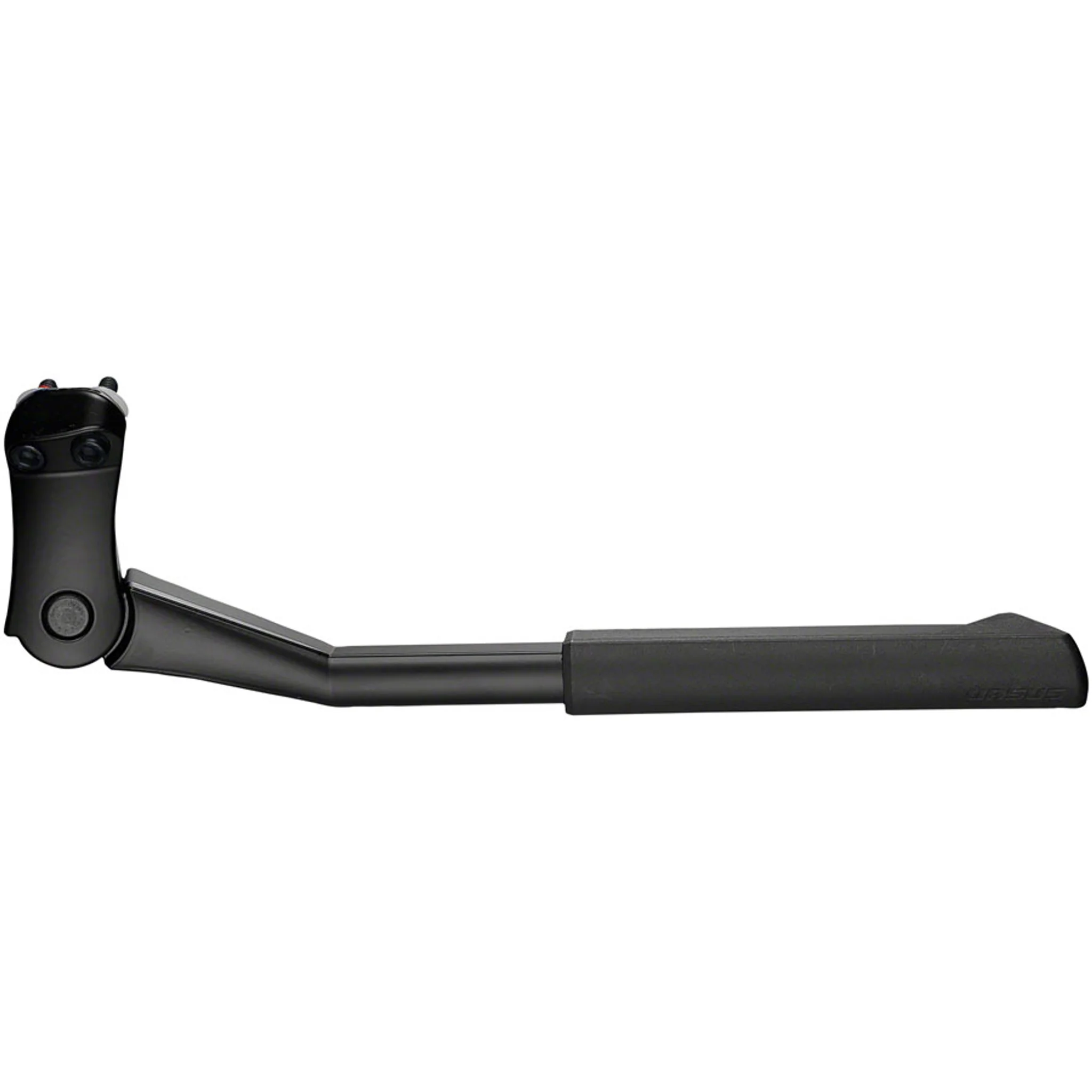 Mooi Kickstand - Image 3