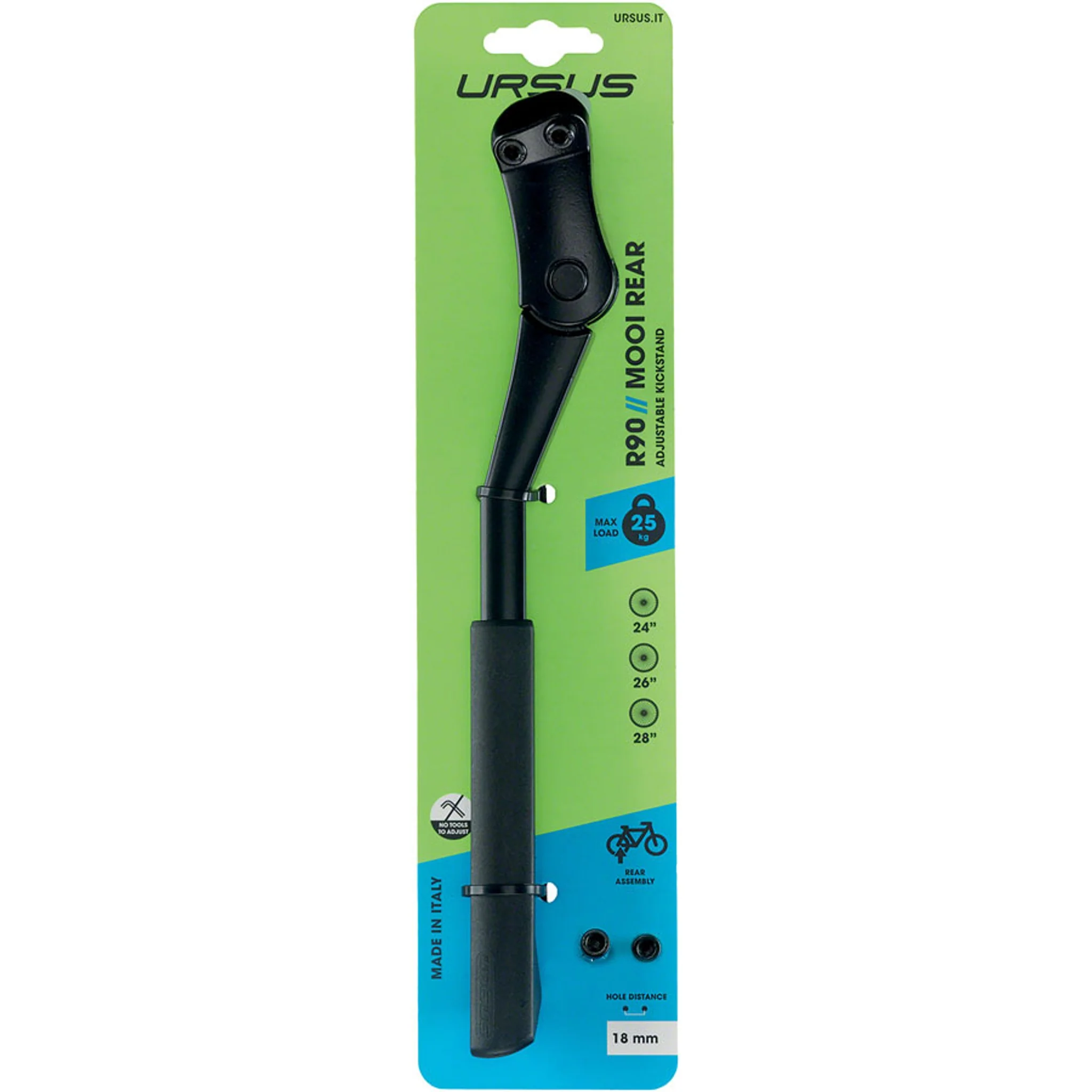 Mooi Kickstand - Image 4