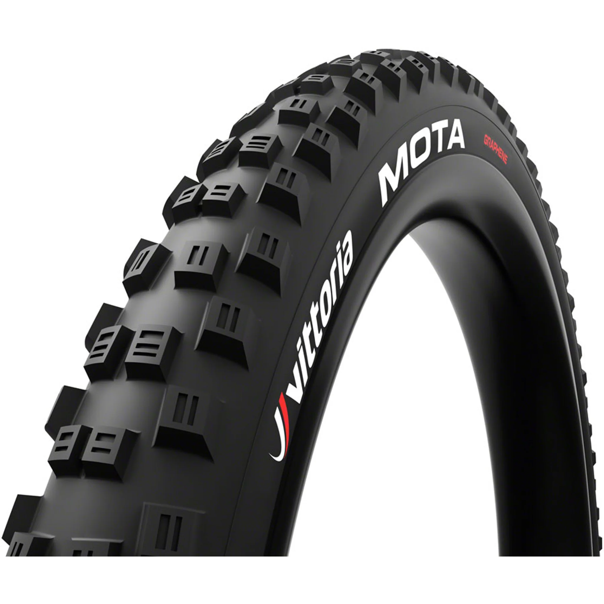 Mota Tire