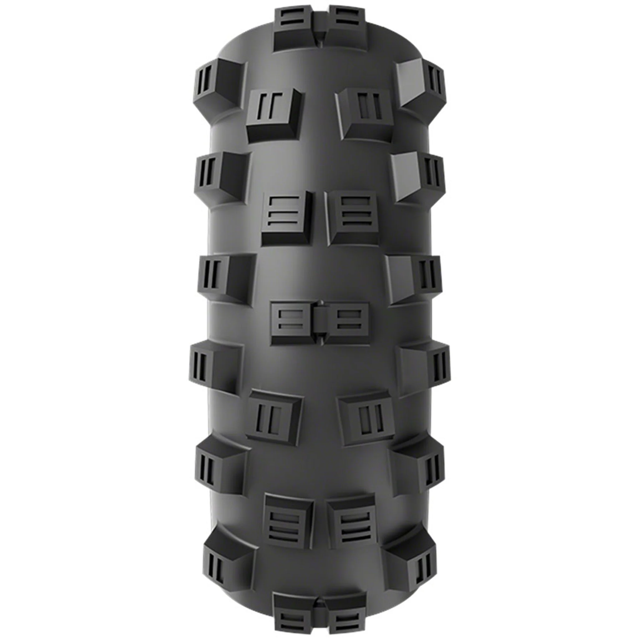 Mota Tire - Image 2