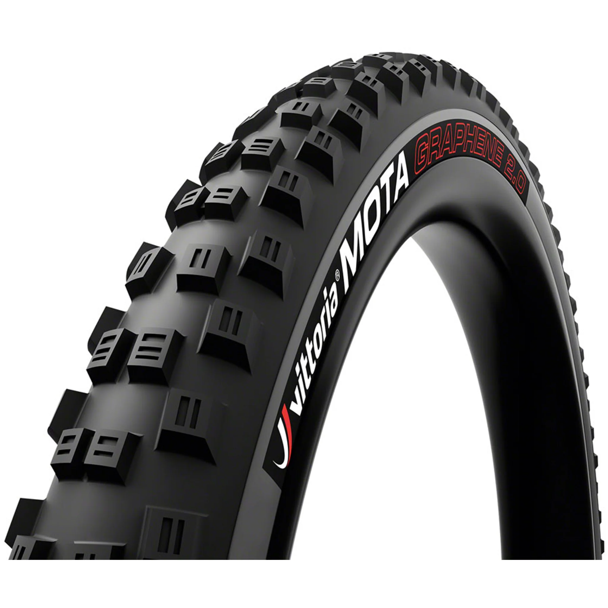 Mota Tire - Image 4