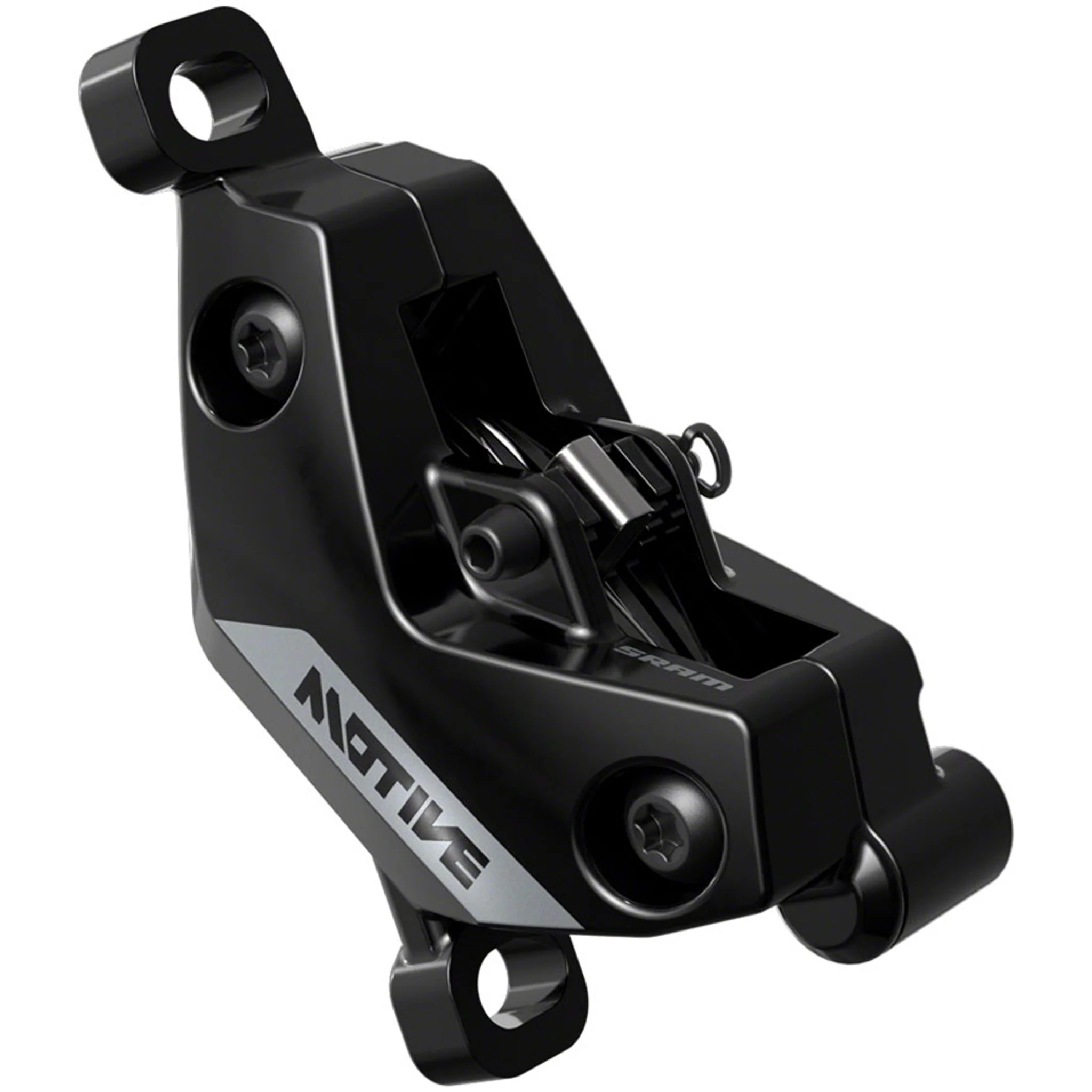 Motive Series Disc Brake Calipers - Image 2