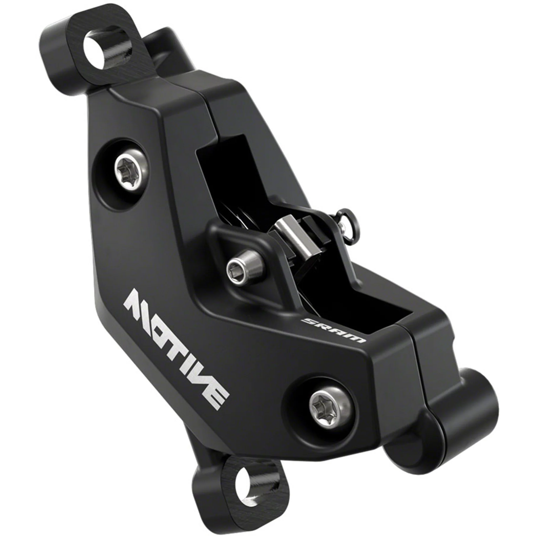 Motive Series Disc Brake Calipers - Image 3